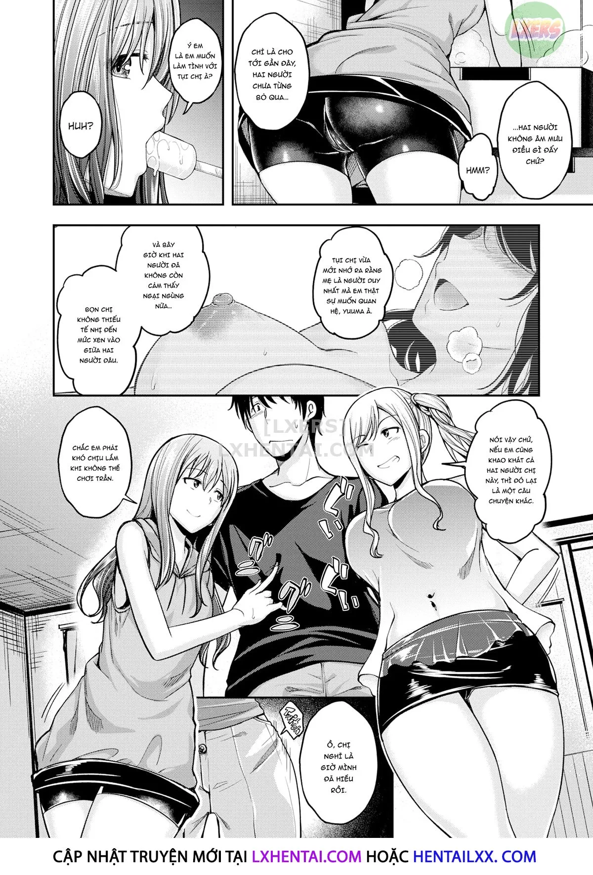 chapter-3-7