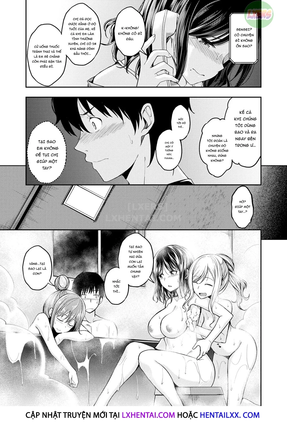 chapter-3-8