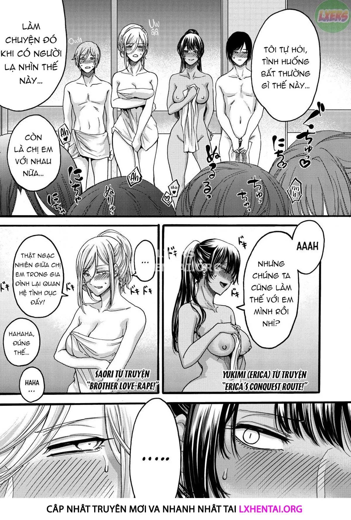 chapter-7-10