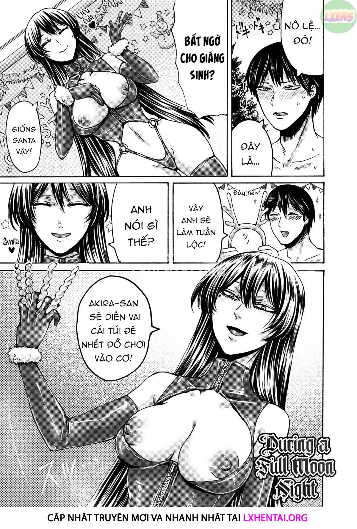 chapter-7-32