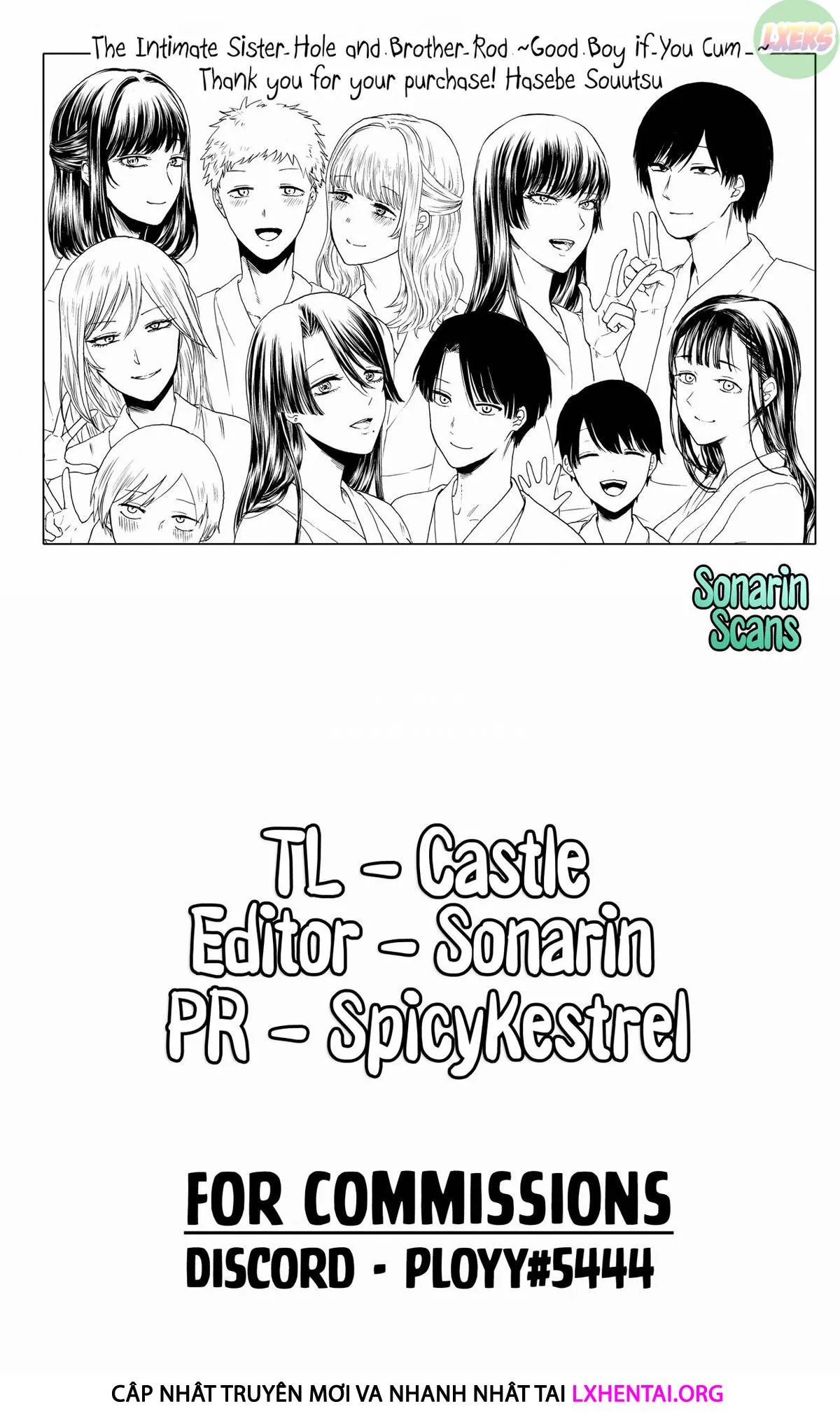 chapter-7-36