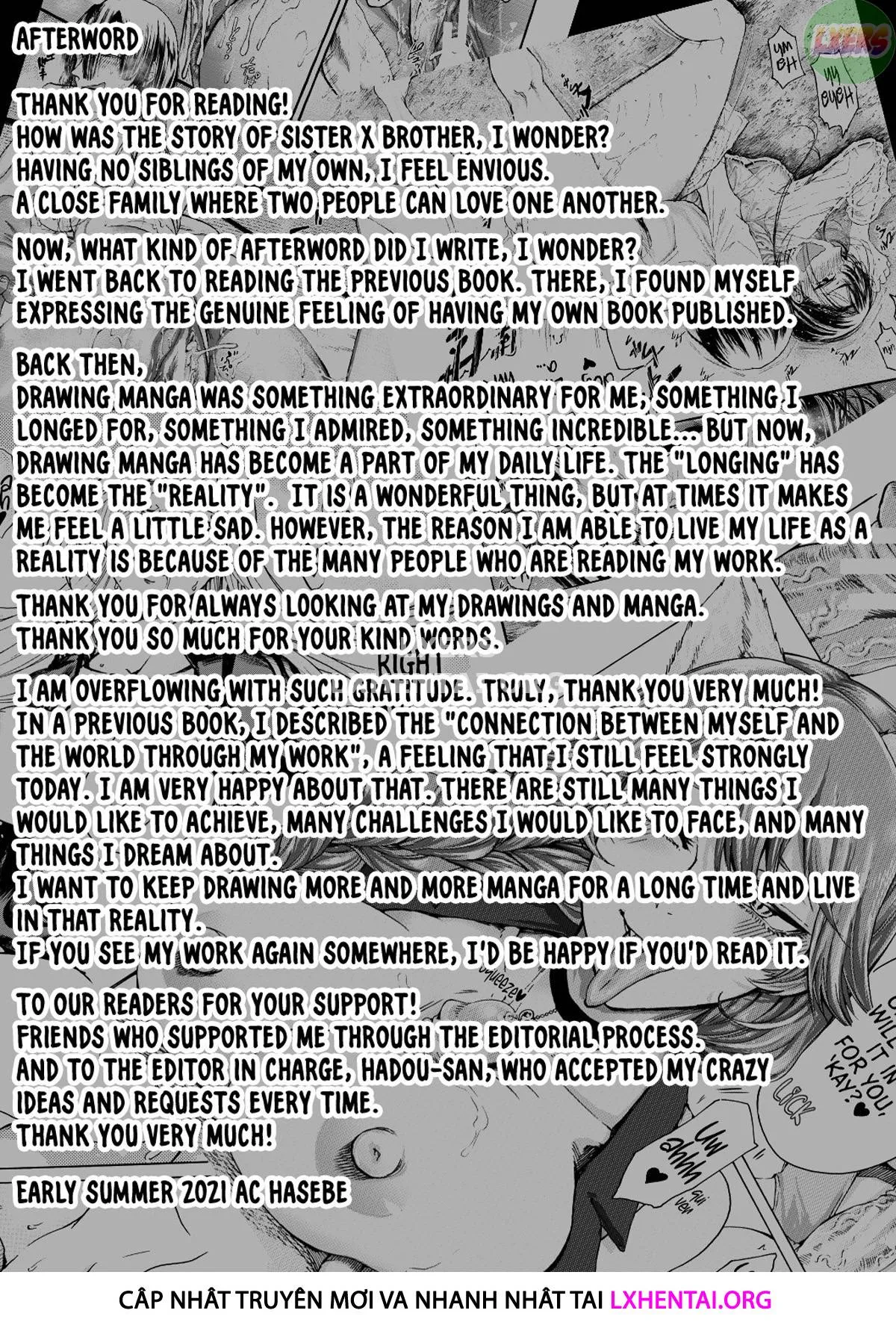 chapter-7-37