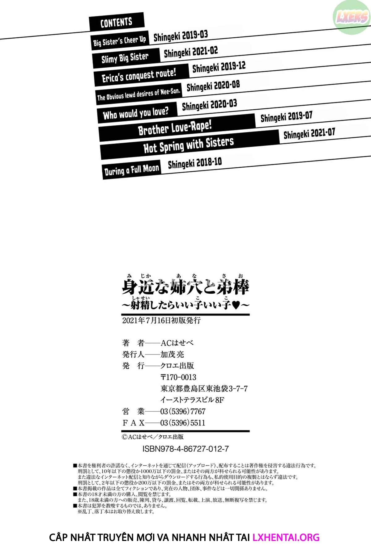 chapter-7-38