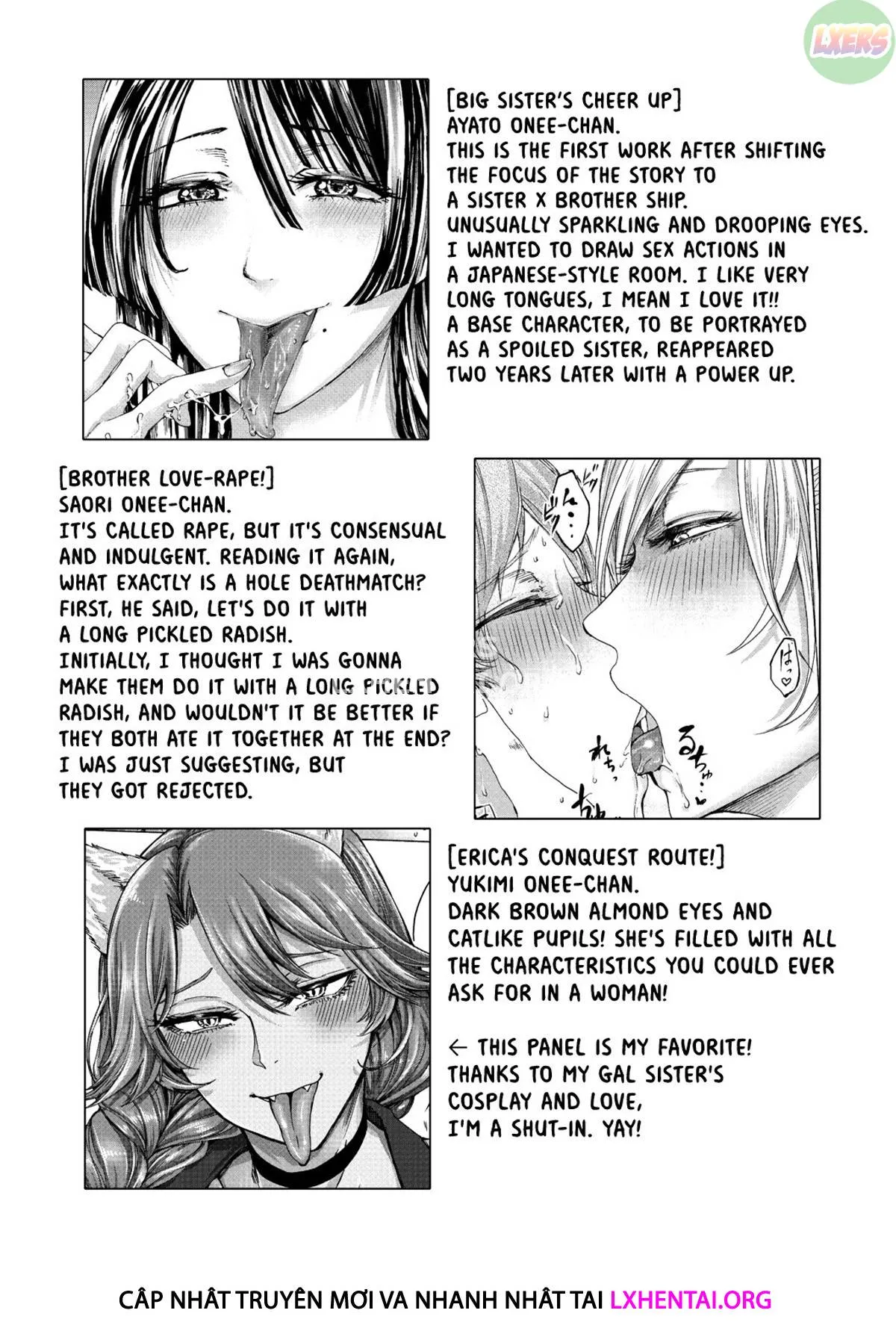 chapter-7-39