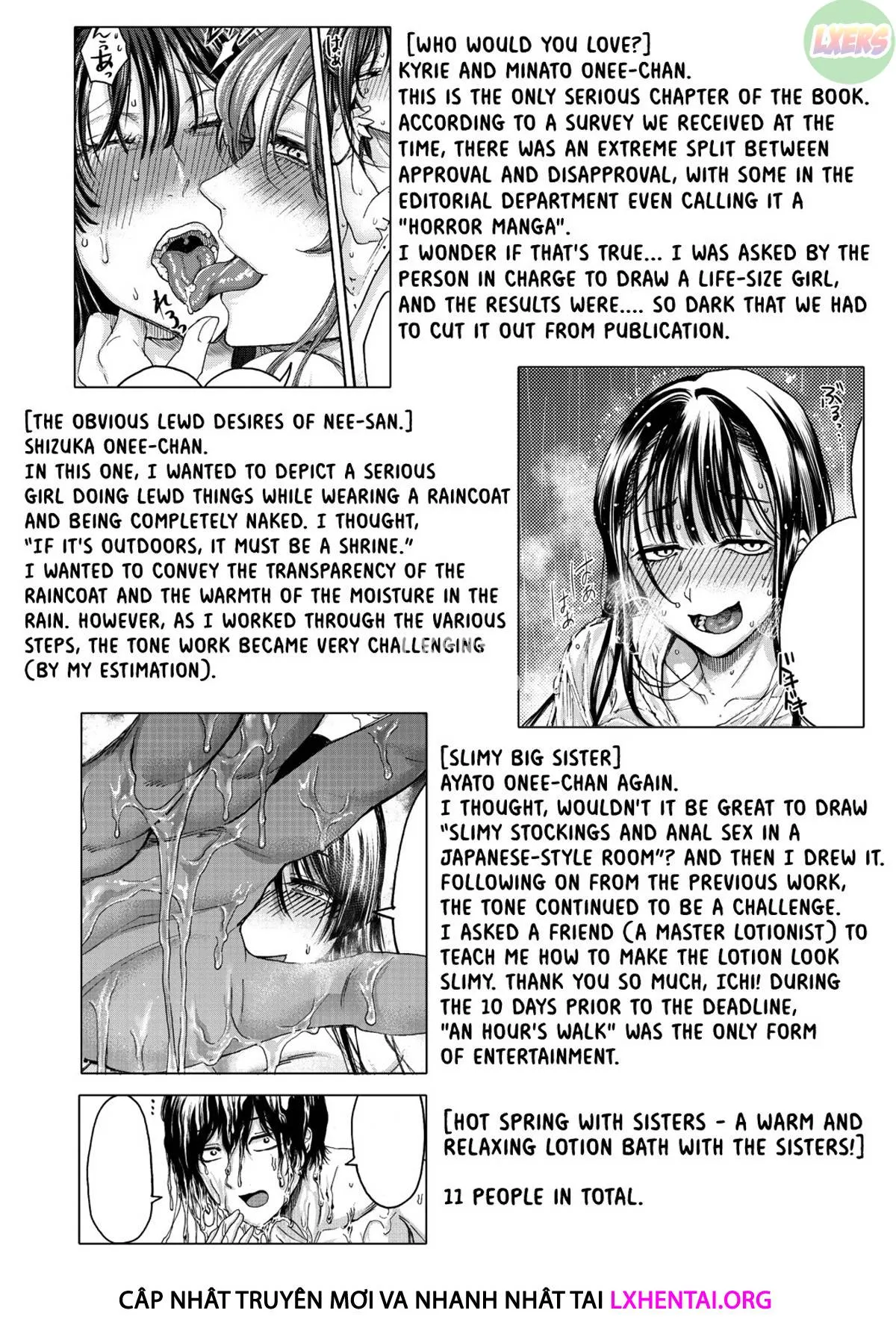 chapter-7-40