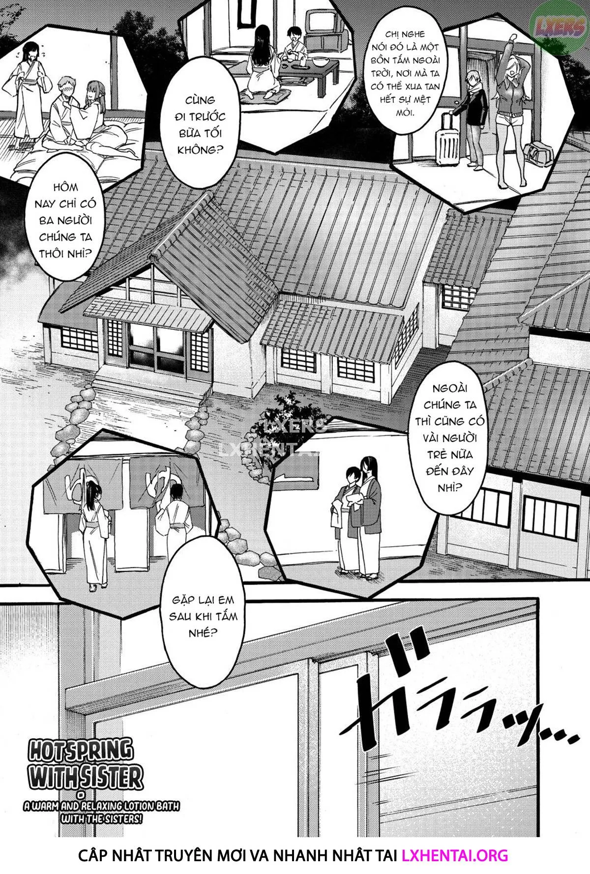 chapter-7-4