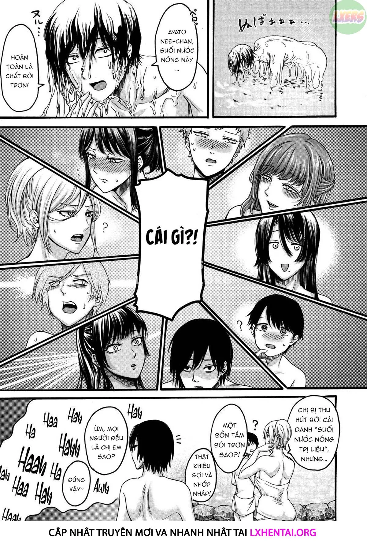 chapter-7-6