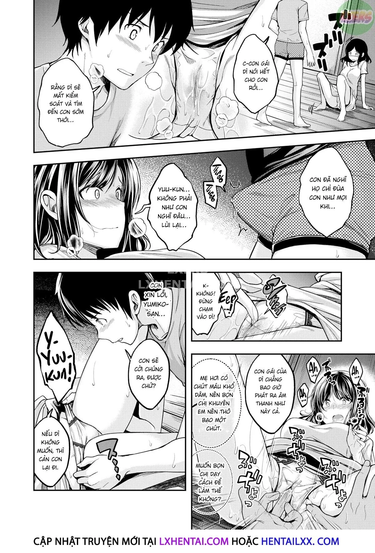chapter-2-12
