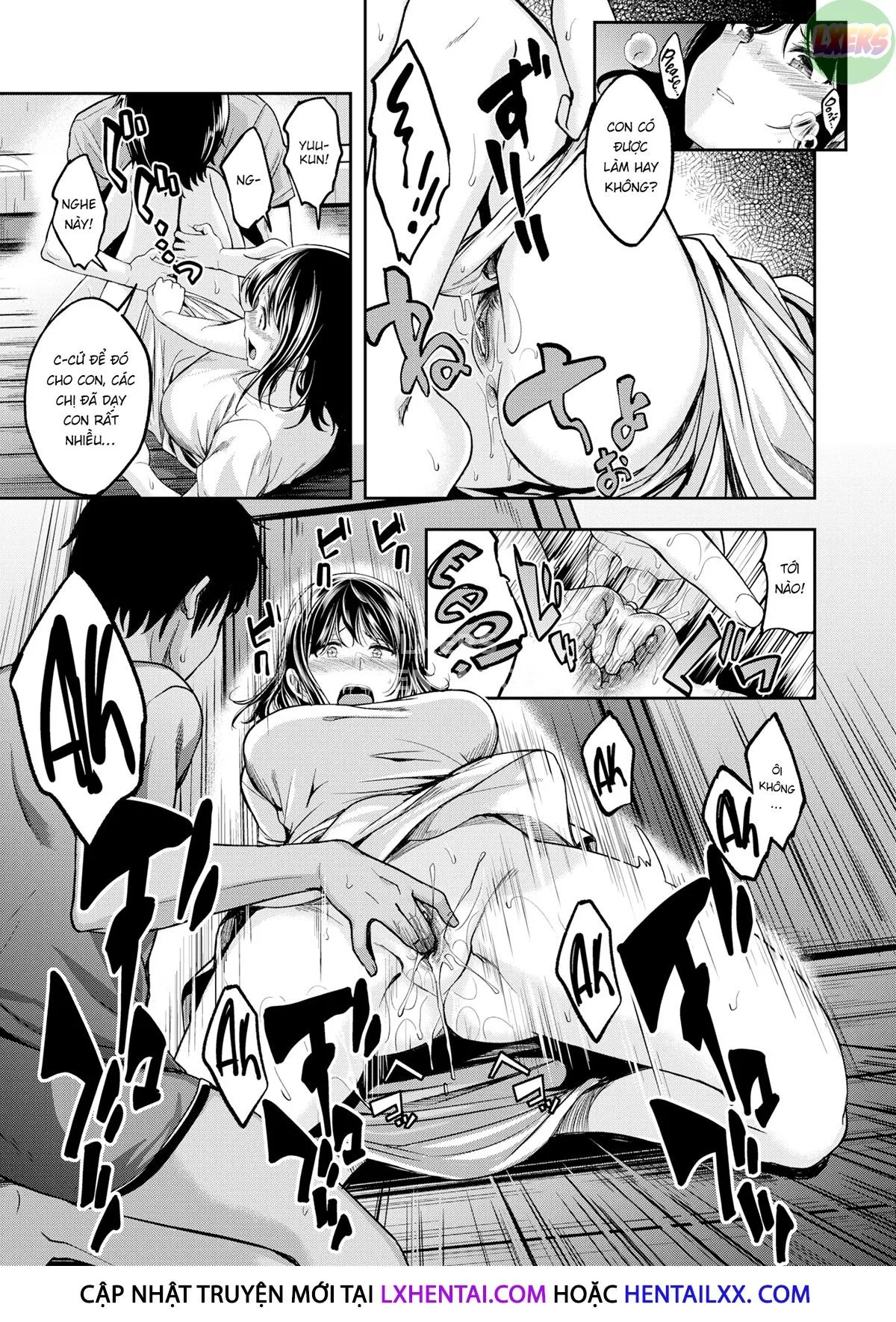 chapter-2-13