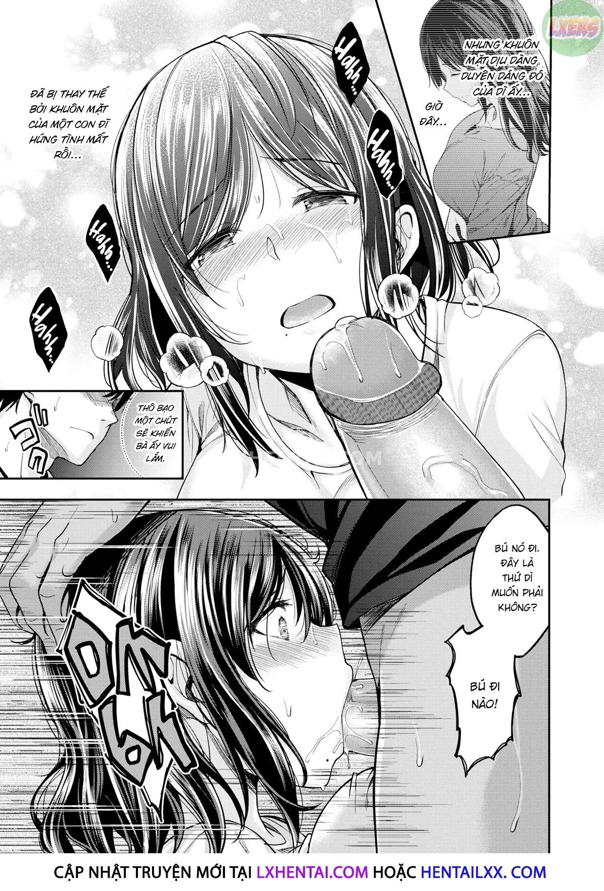 chapter-2-15