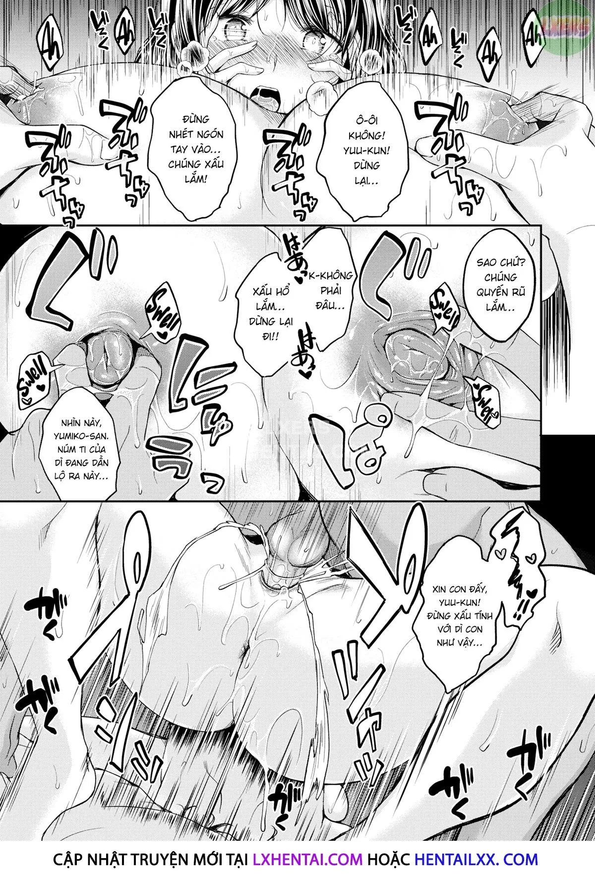 chapter-2-21
