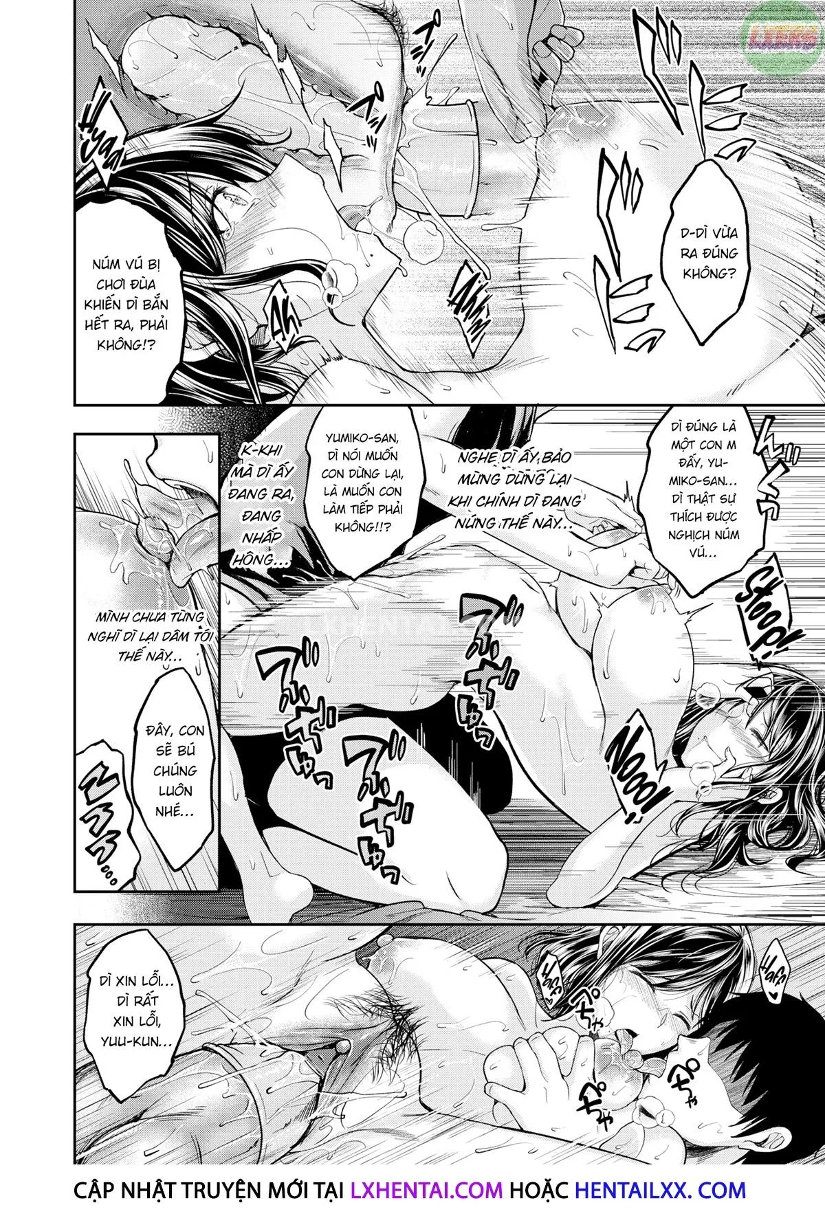 chapter-2-22