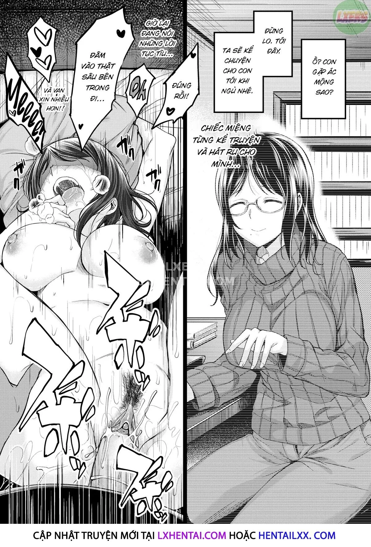 chapter-2-25