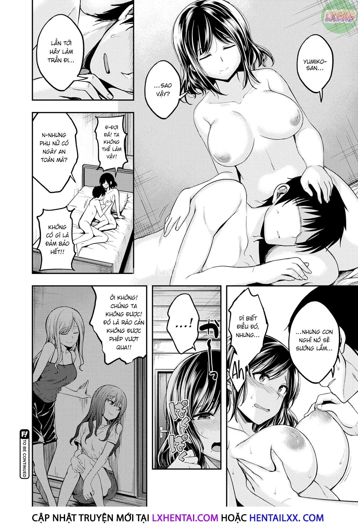 chapter-2-28