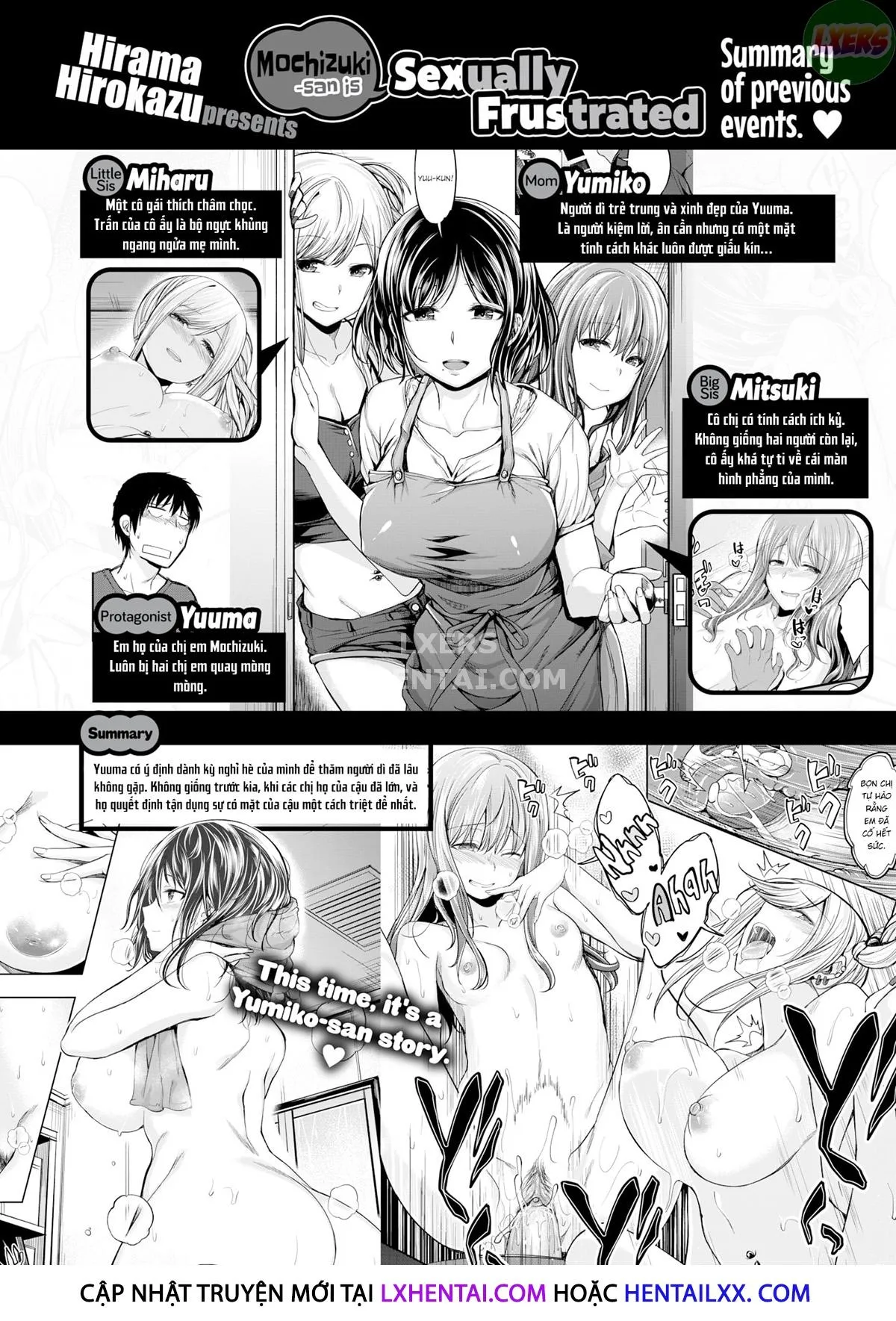 chapter-2-4