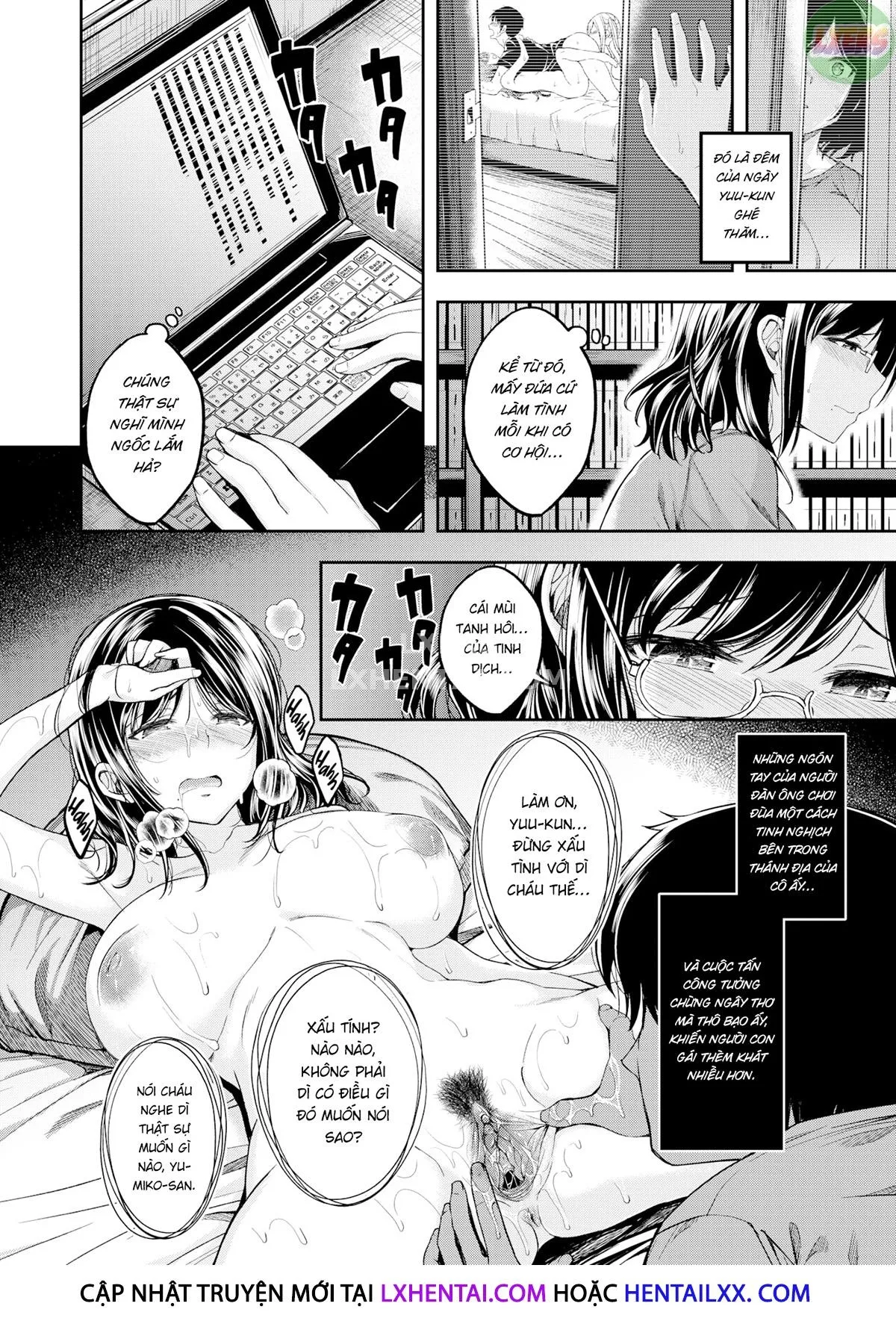 chapter-2-6