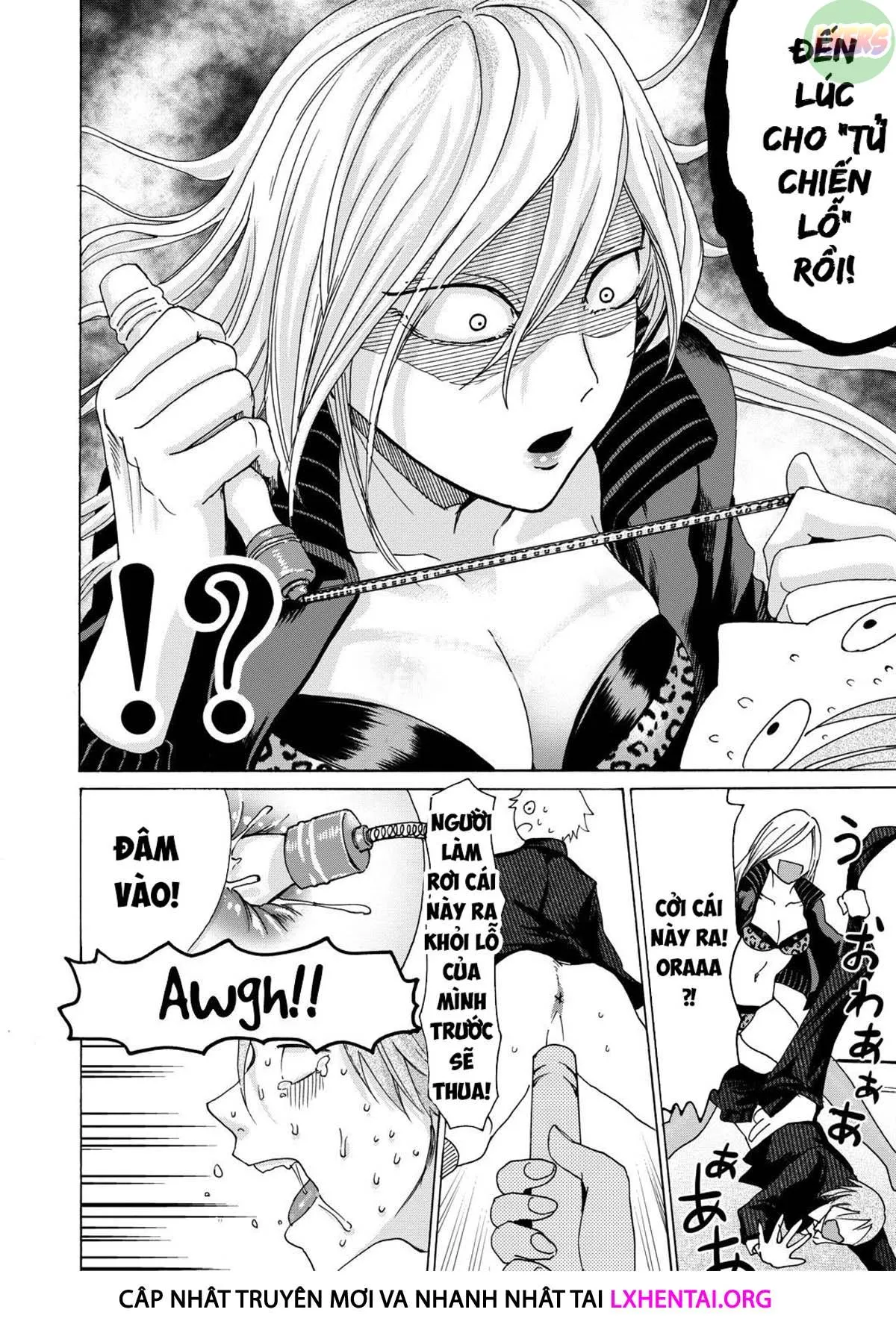 chapter-6-9