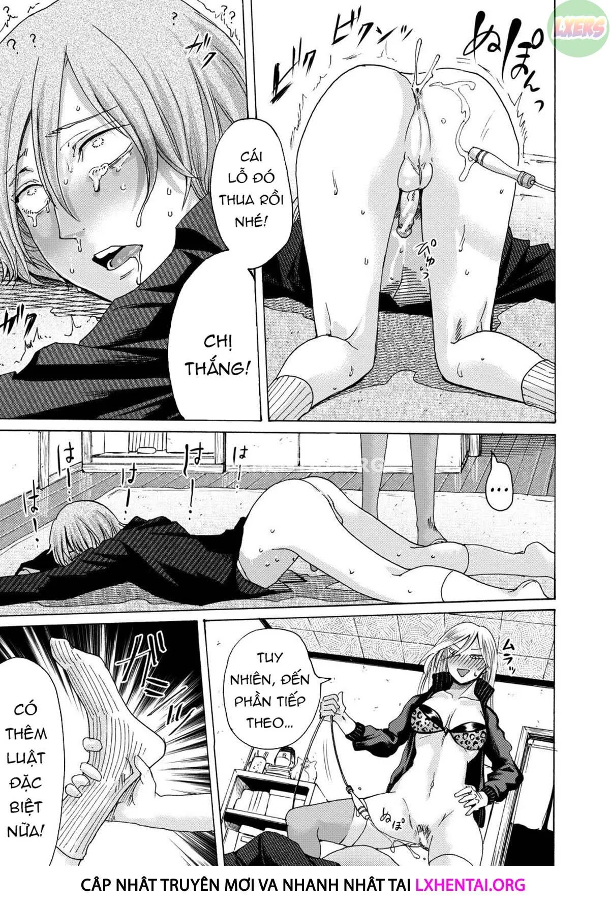 chapter-6-12