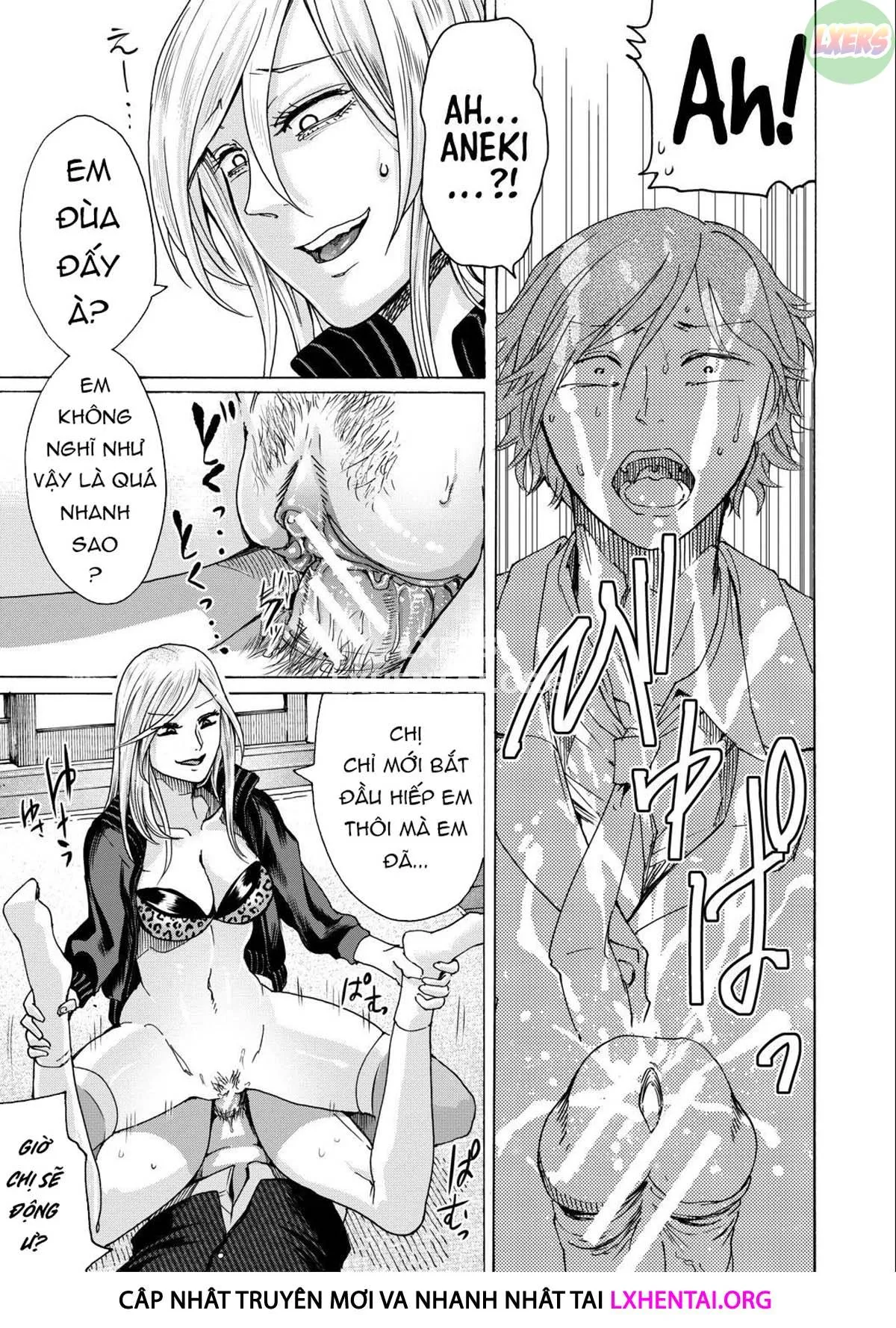 chapter-6-14