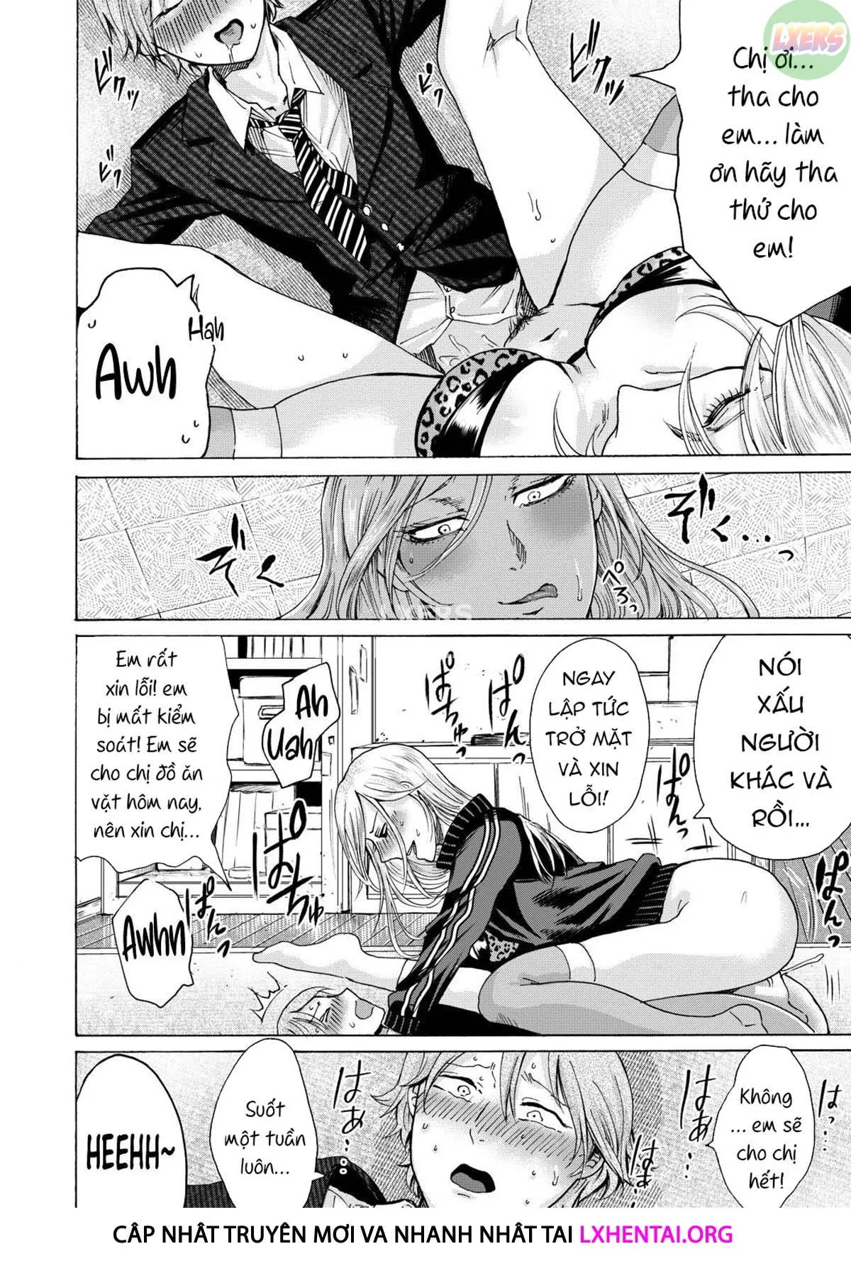chapter-6-15