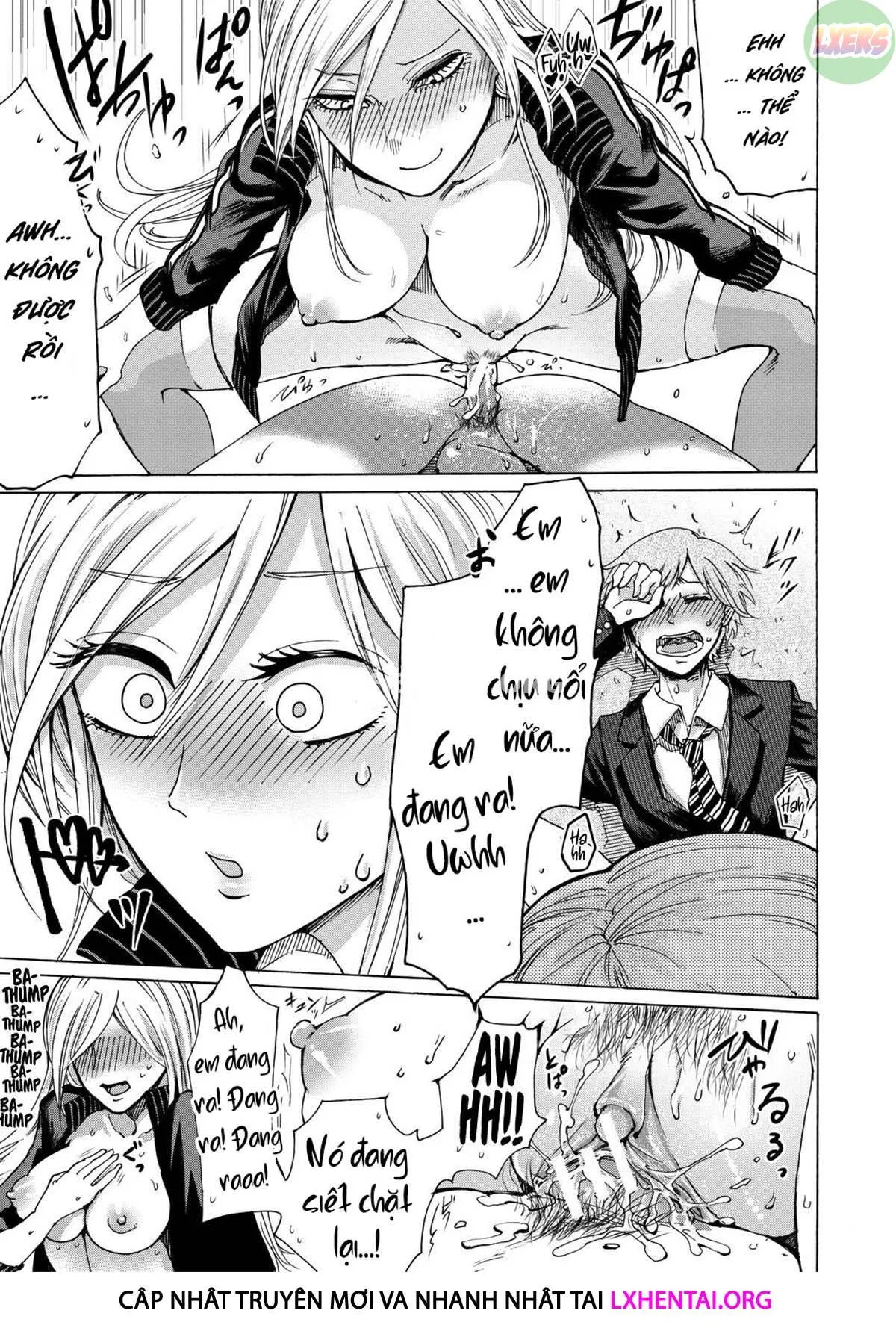chapter-6-24