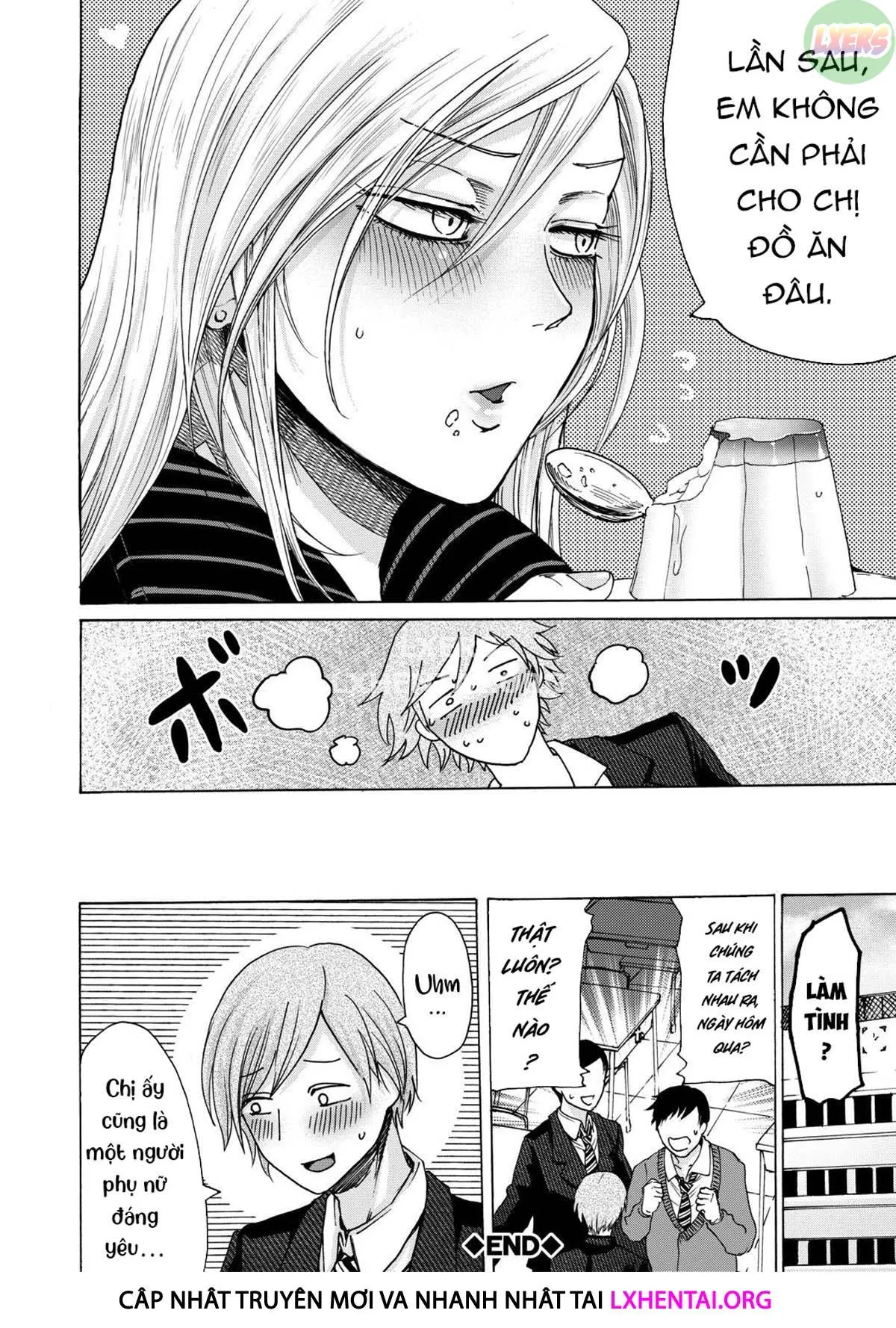 chapter-6-27