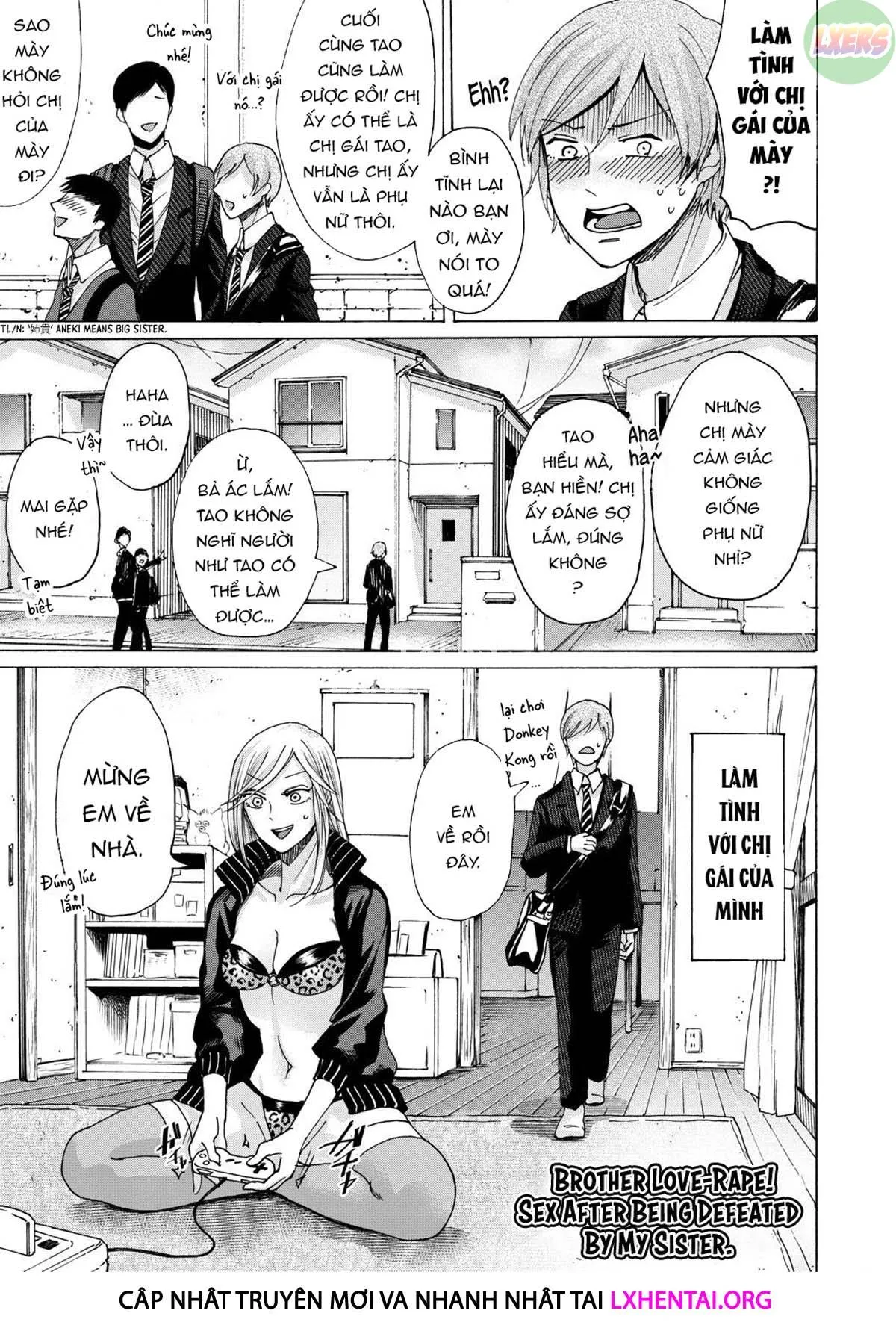 chapter-6-4