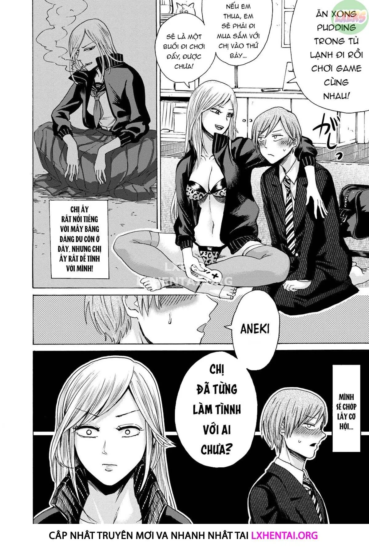 chapter-6-5