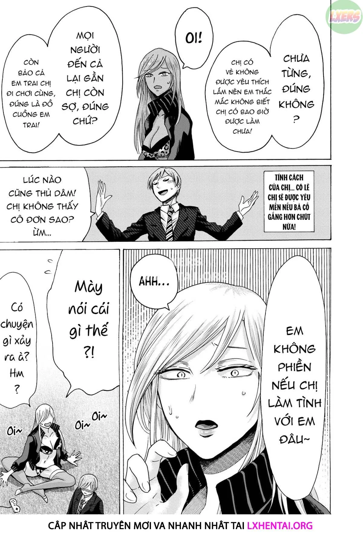 chapter-6-6