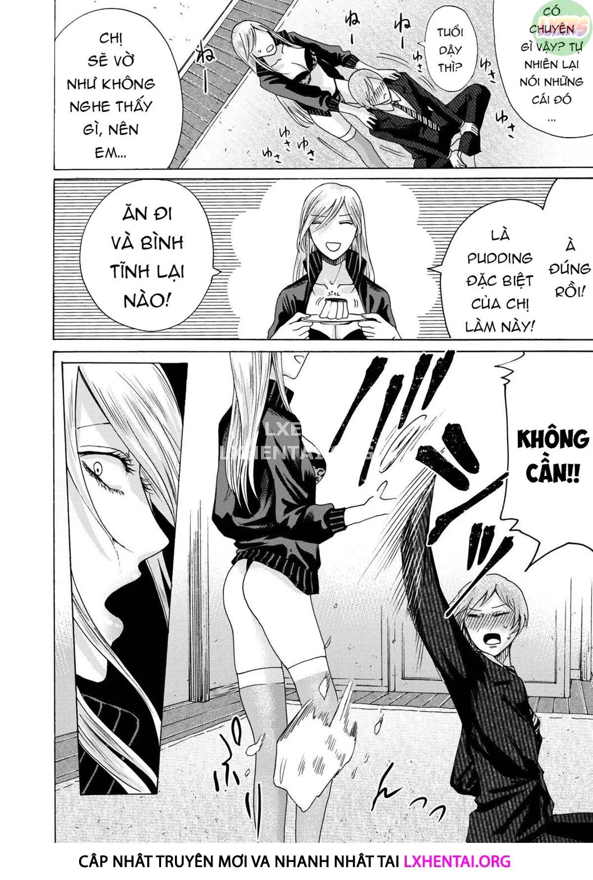 chapter-6-7