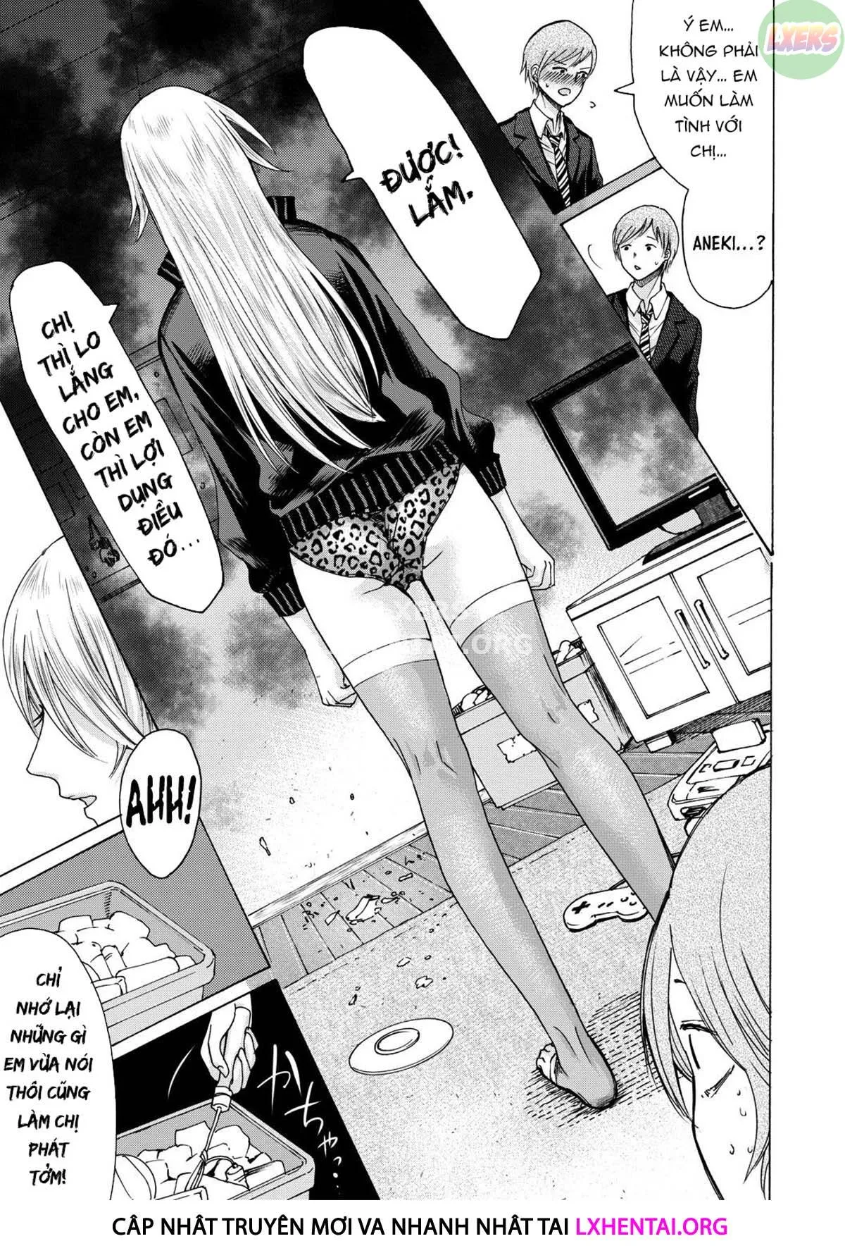 chapter-6-8