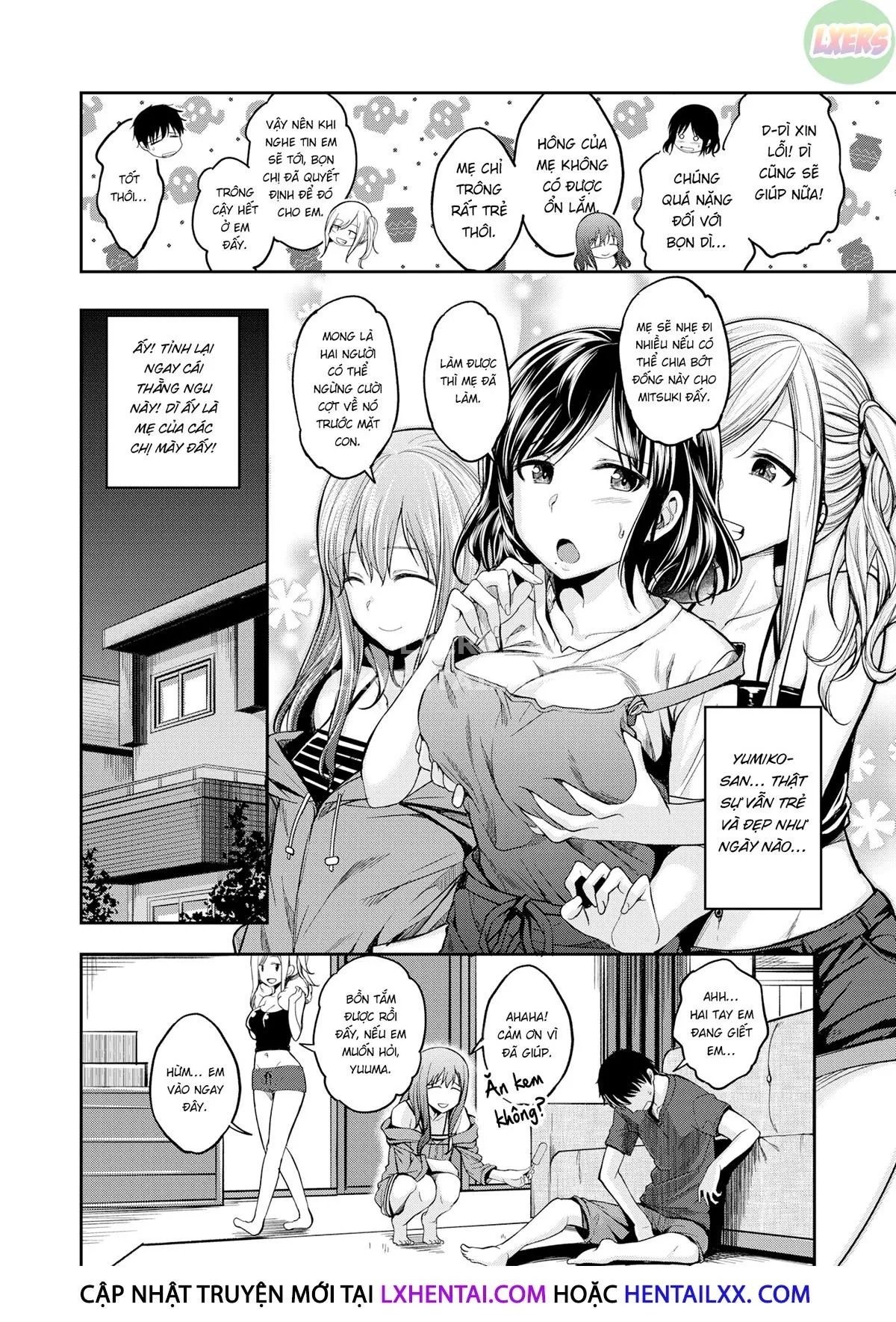 chapter-1-9