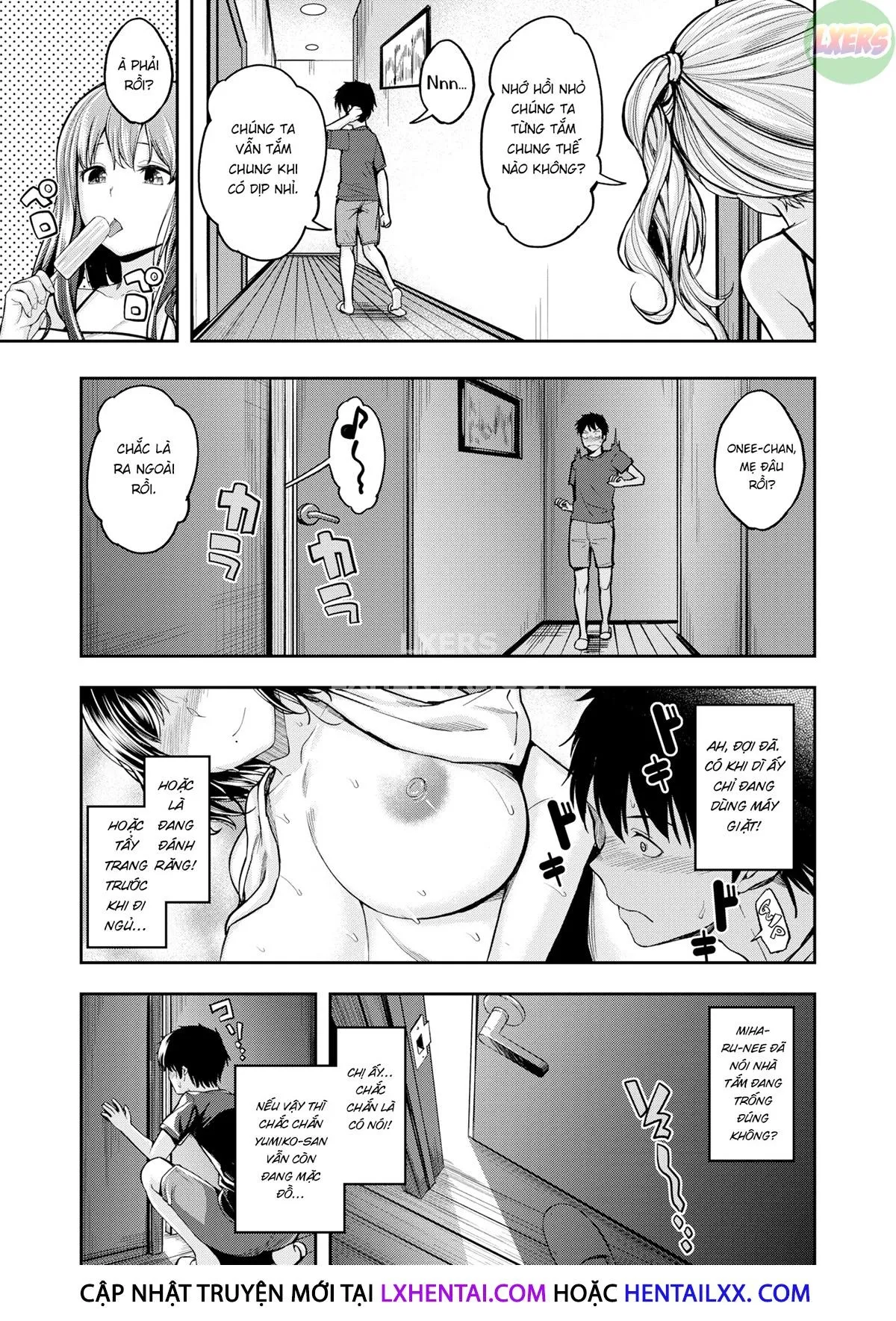 chapter-1-10