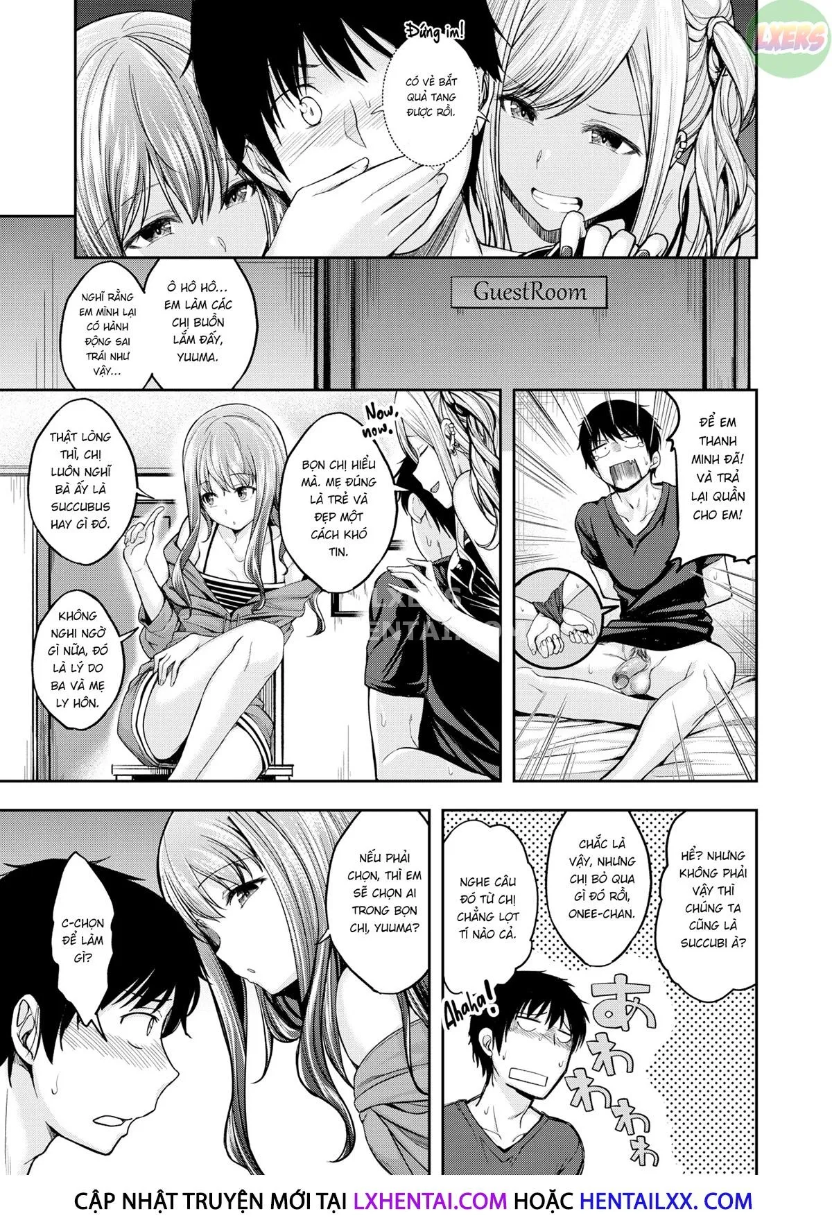 chapter-1-12