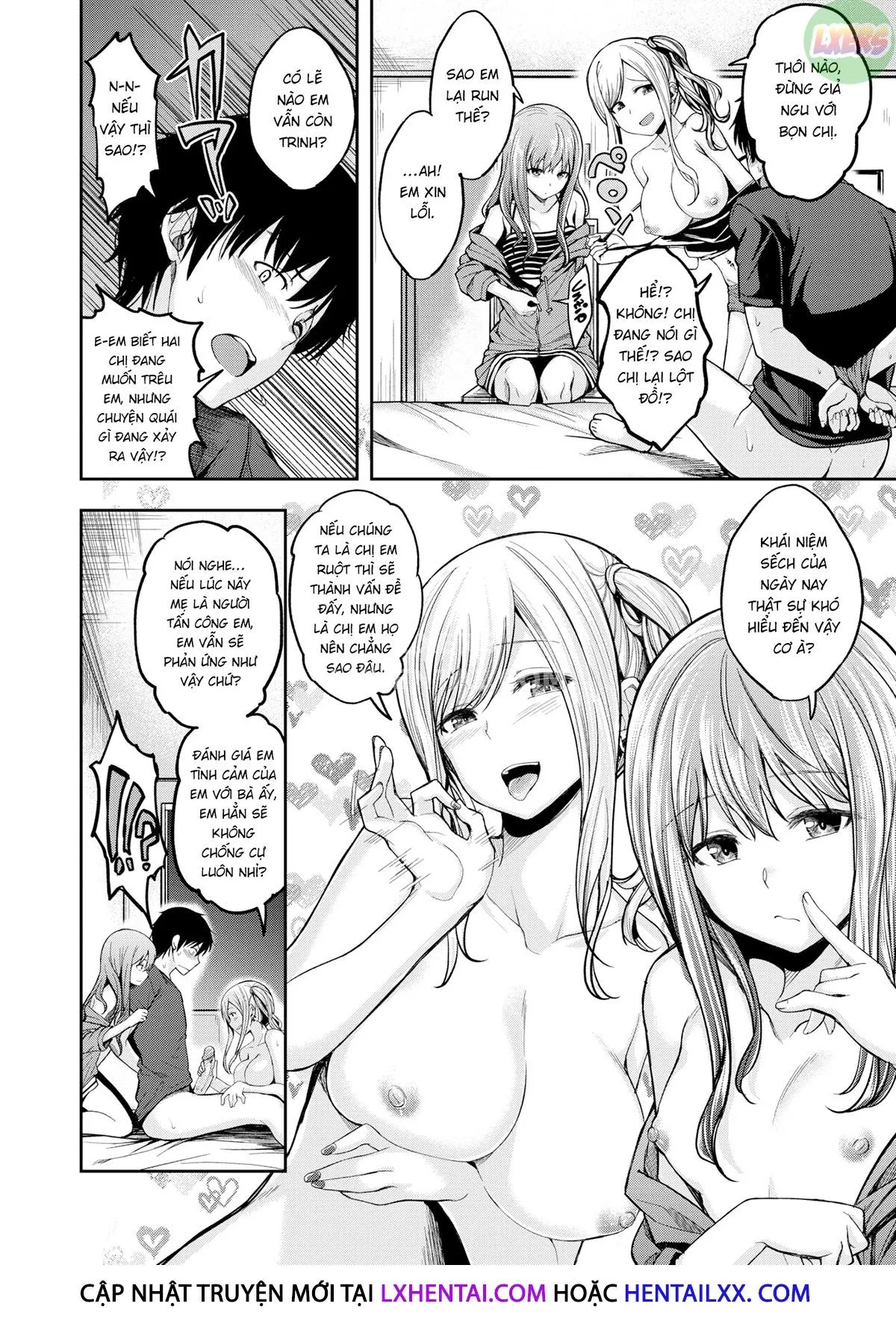 chapter-1-13