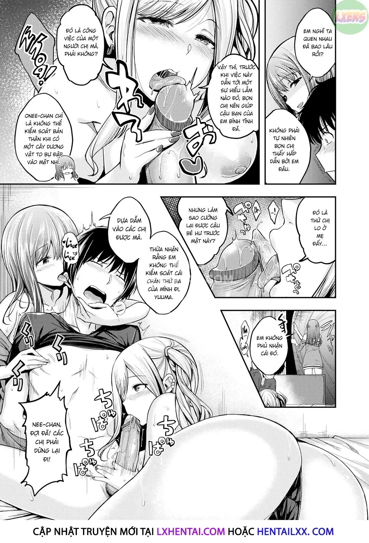 chapter-1-14