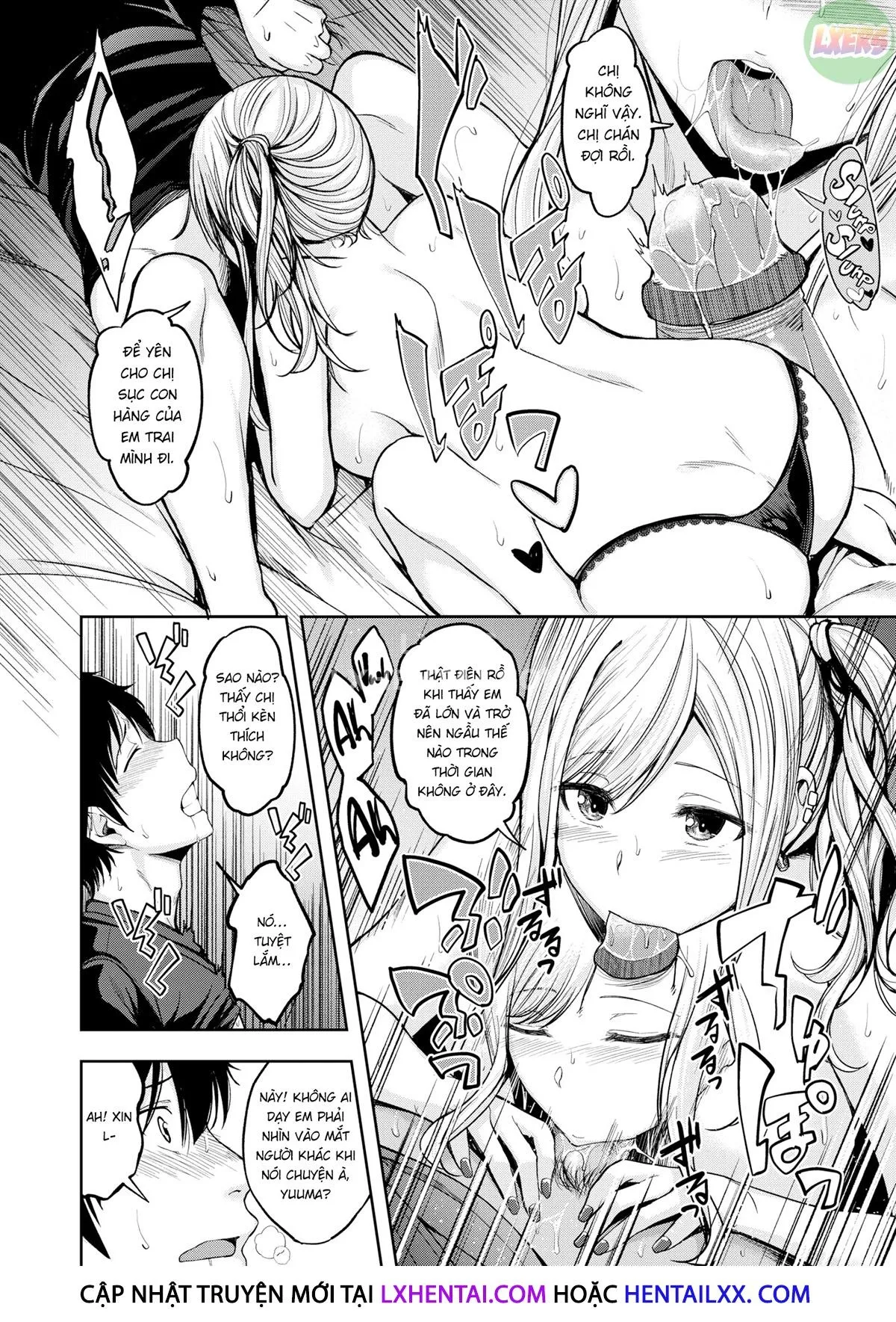 chapter-1-15