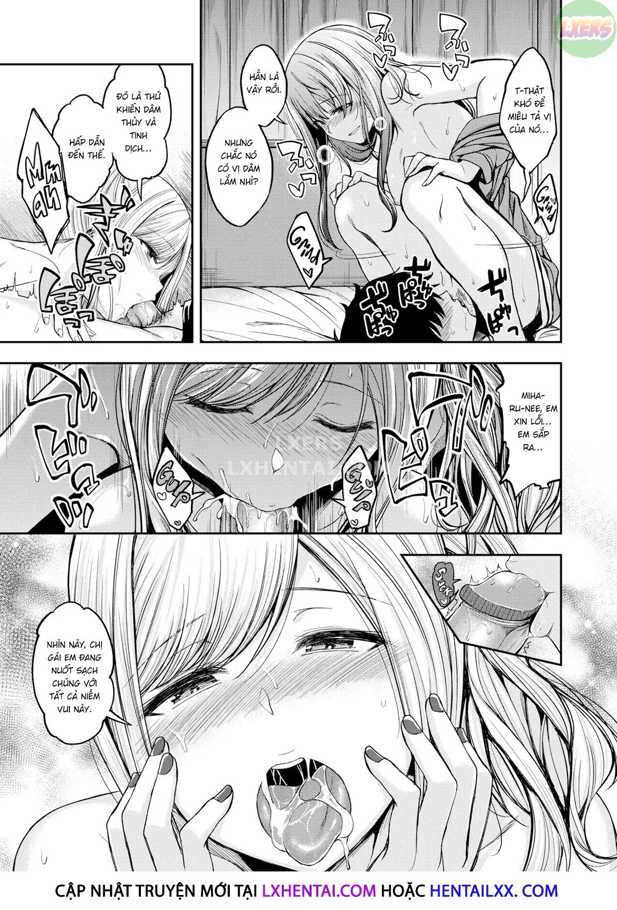 chapter-1-18