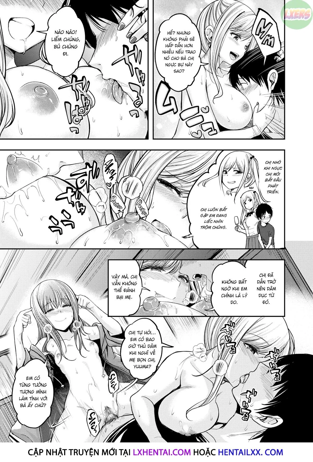 chapter-1-22