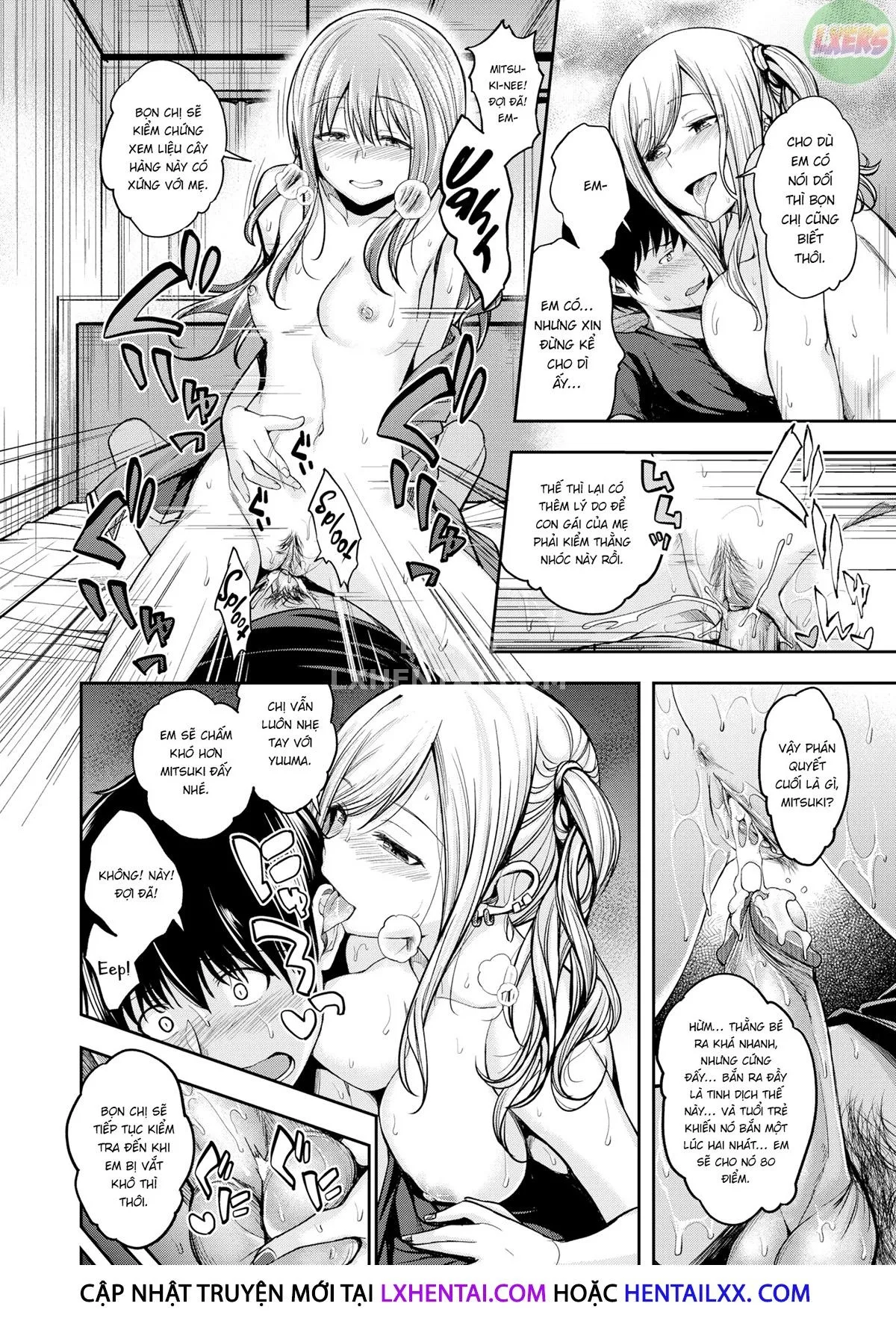chapter-1-23
