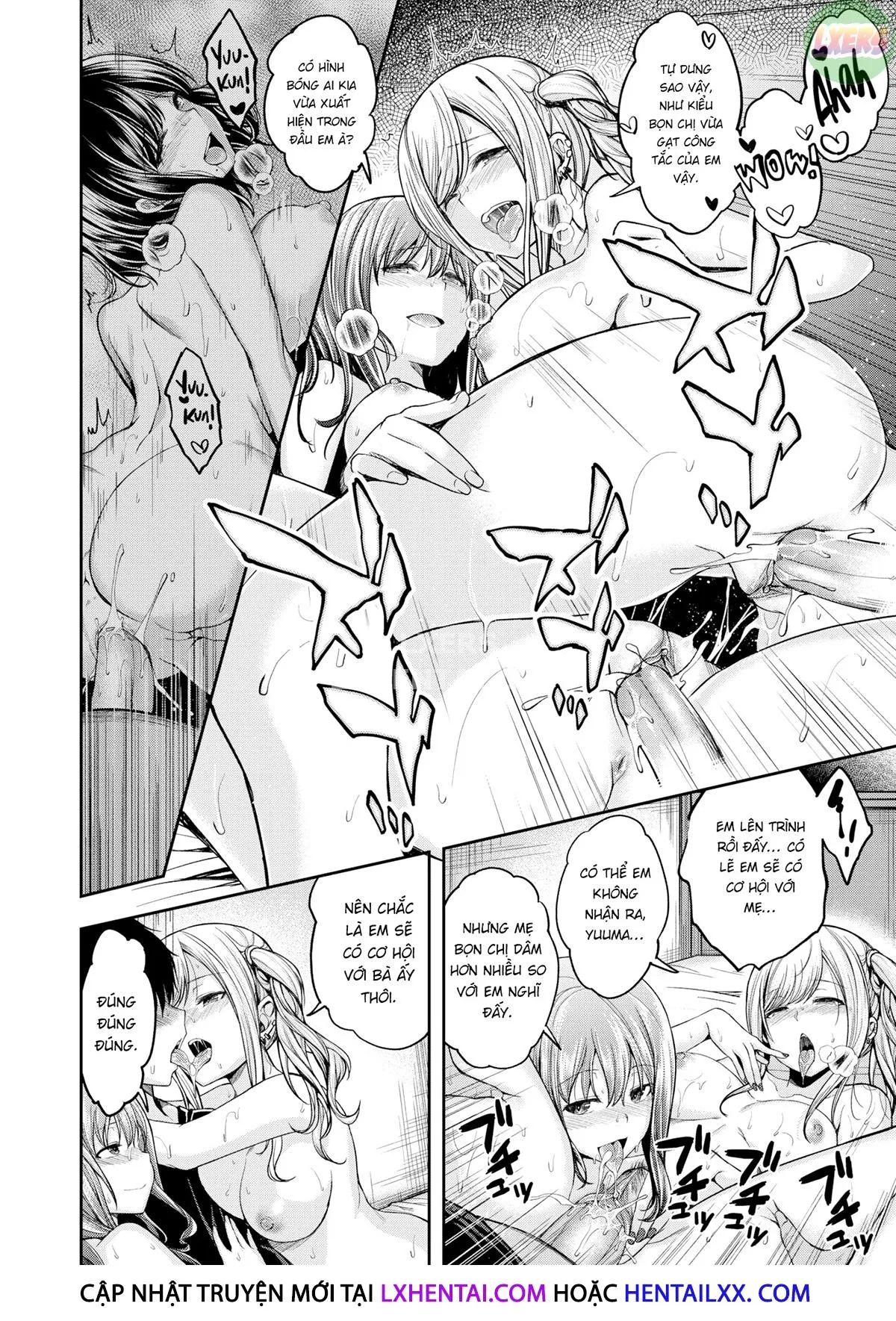 chapter-1-25