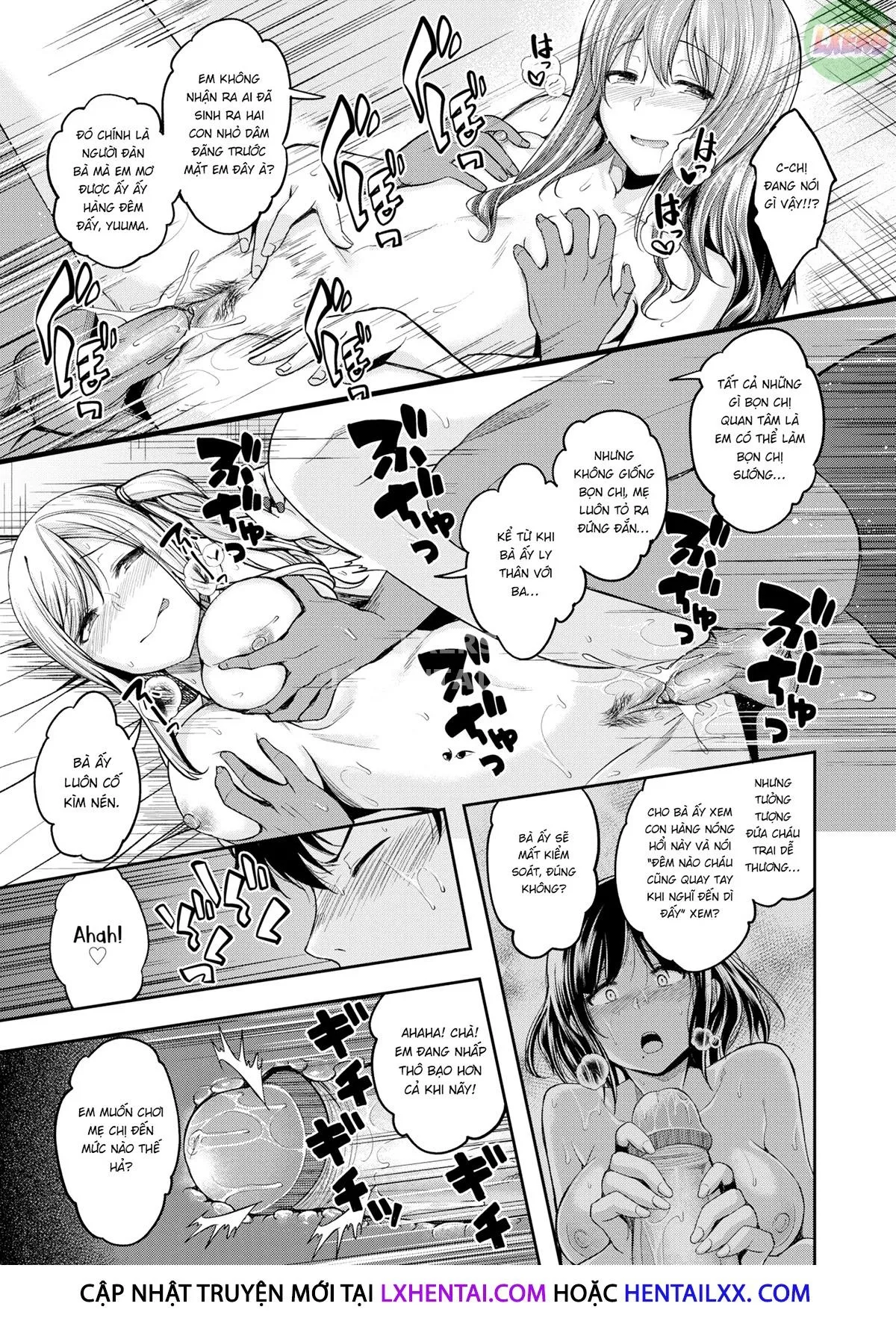 chapter-1-26