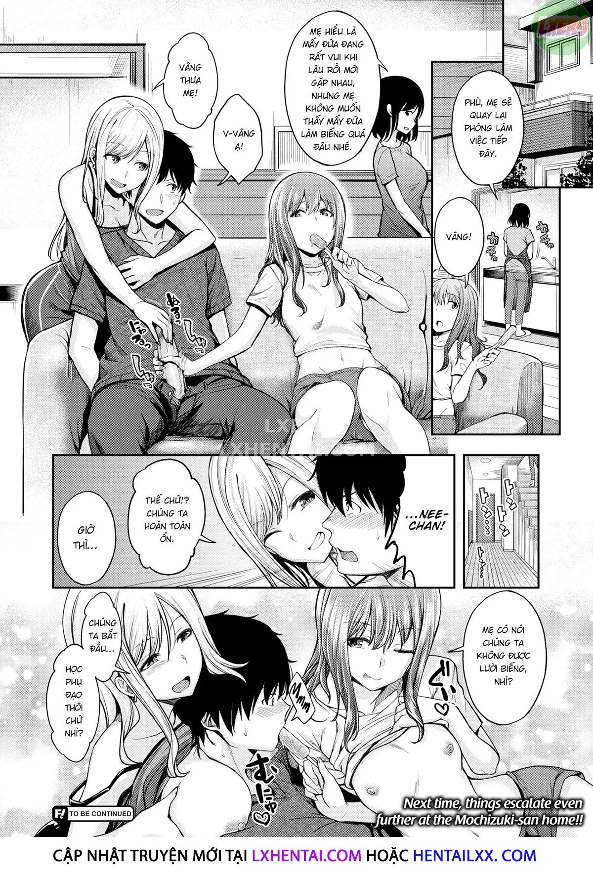 chapter-1-29