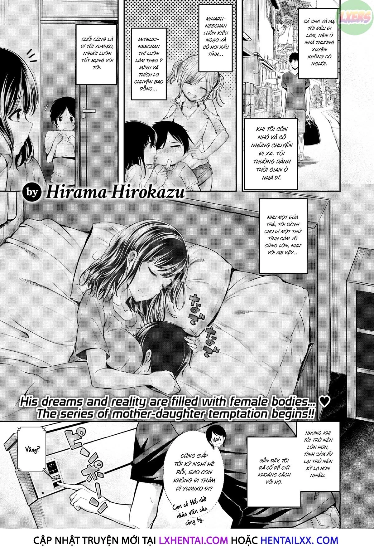 chapter-1-6