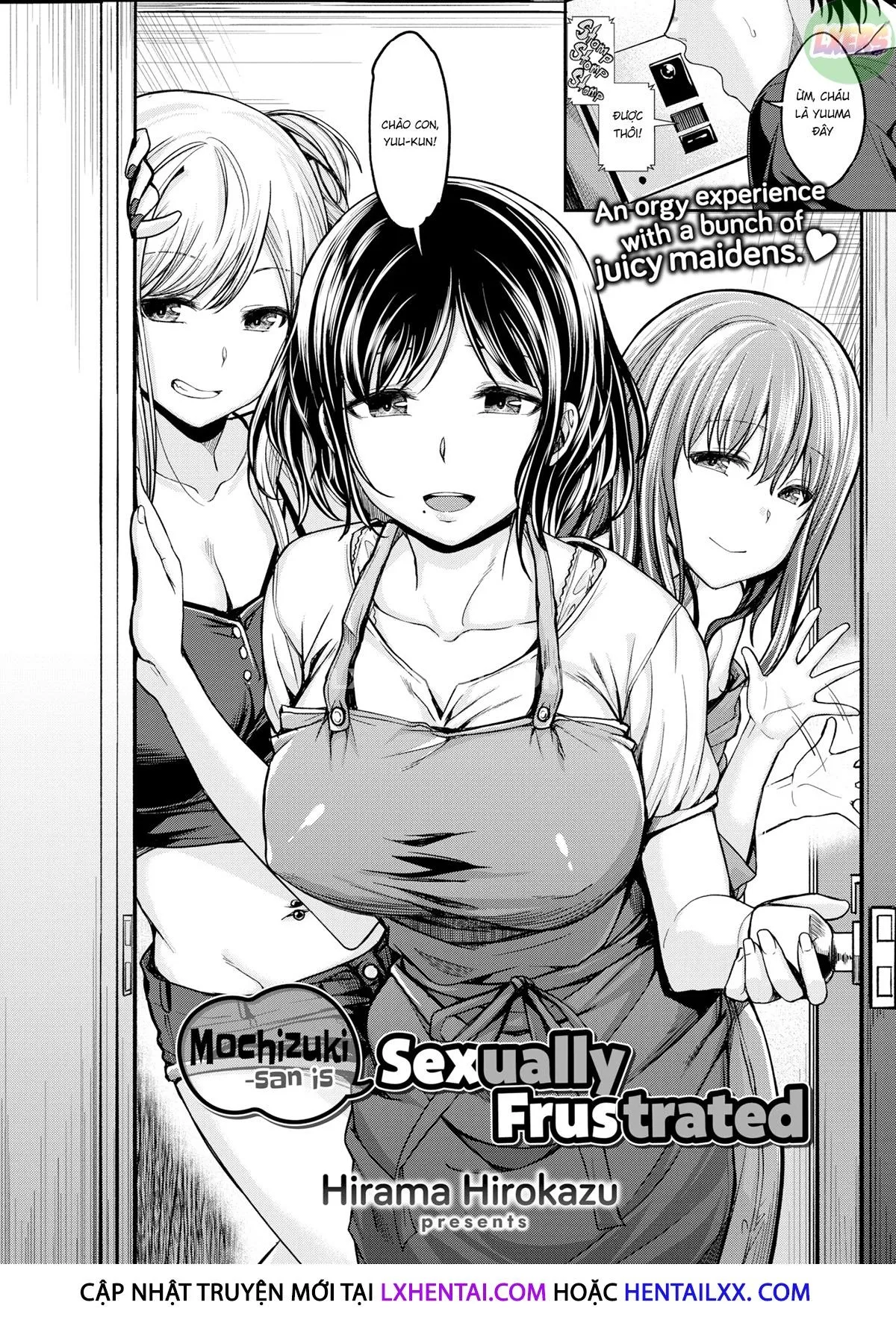 chapter-1-7