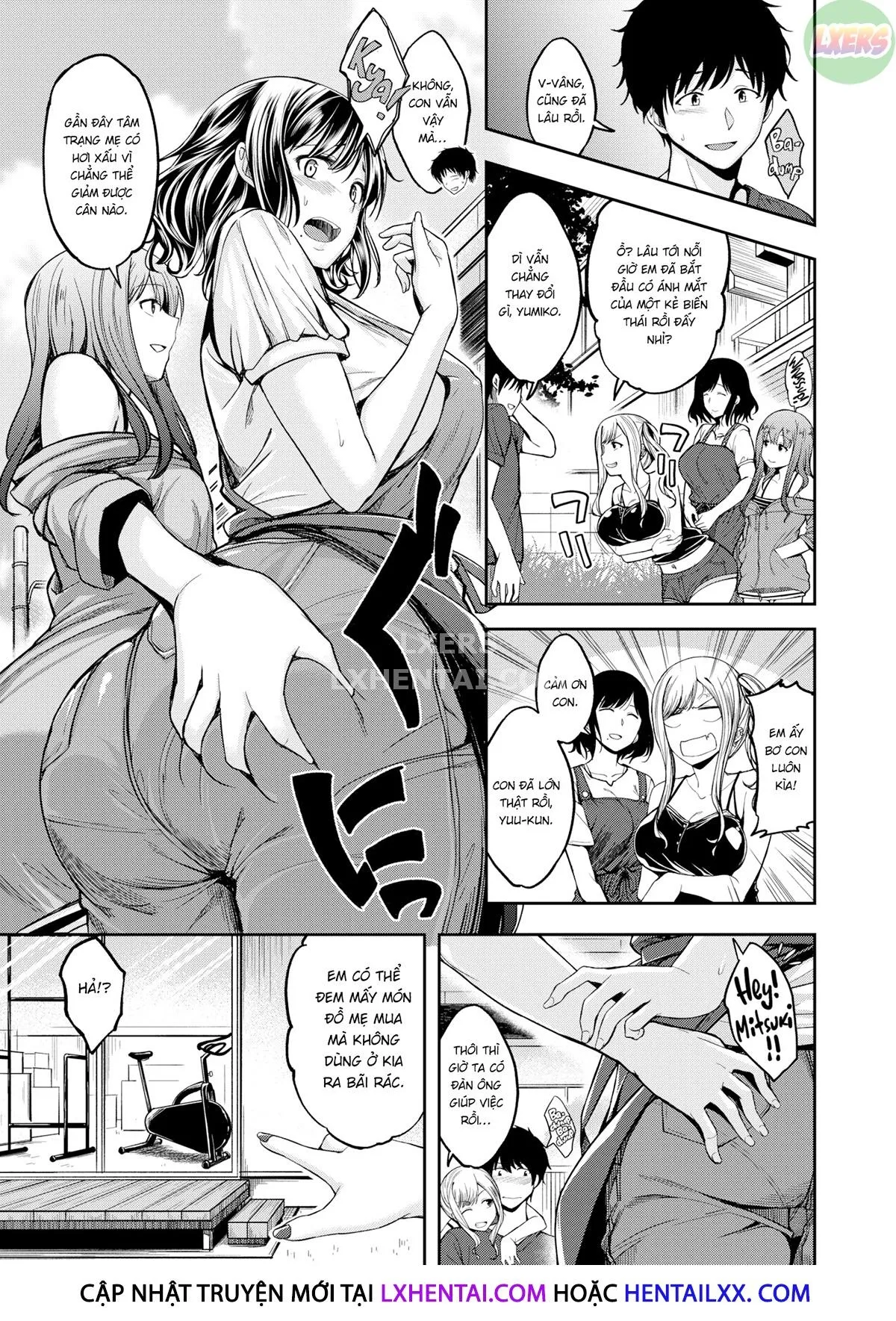 chapter-1-8