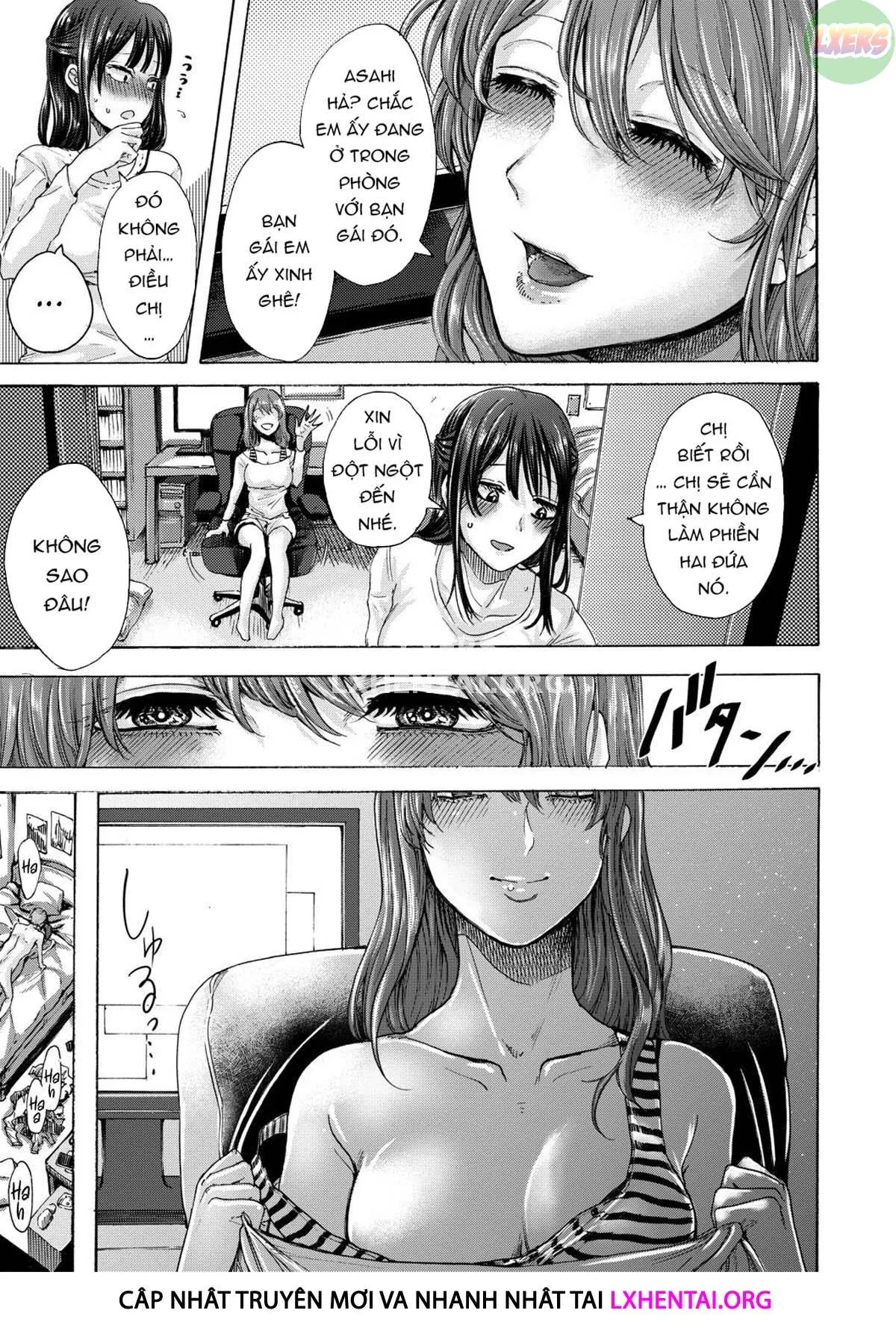 chapter-5-10
