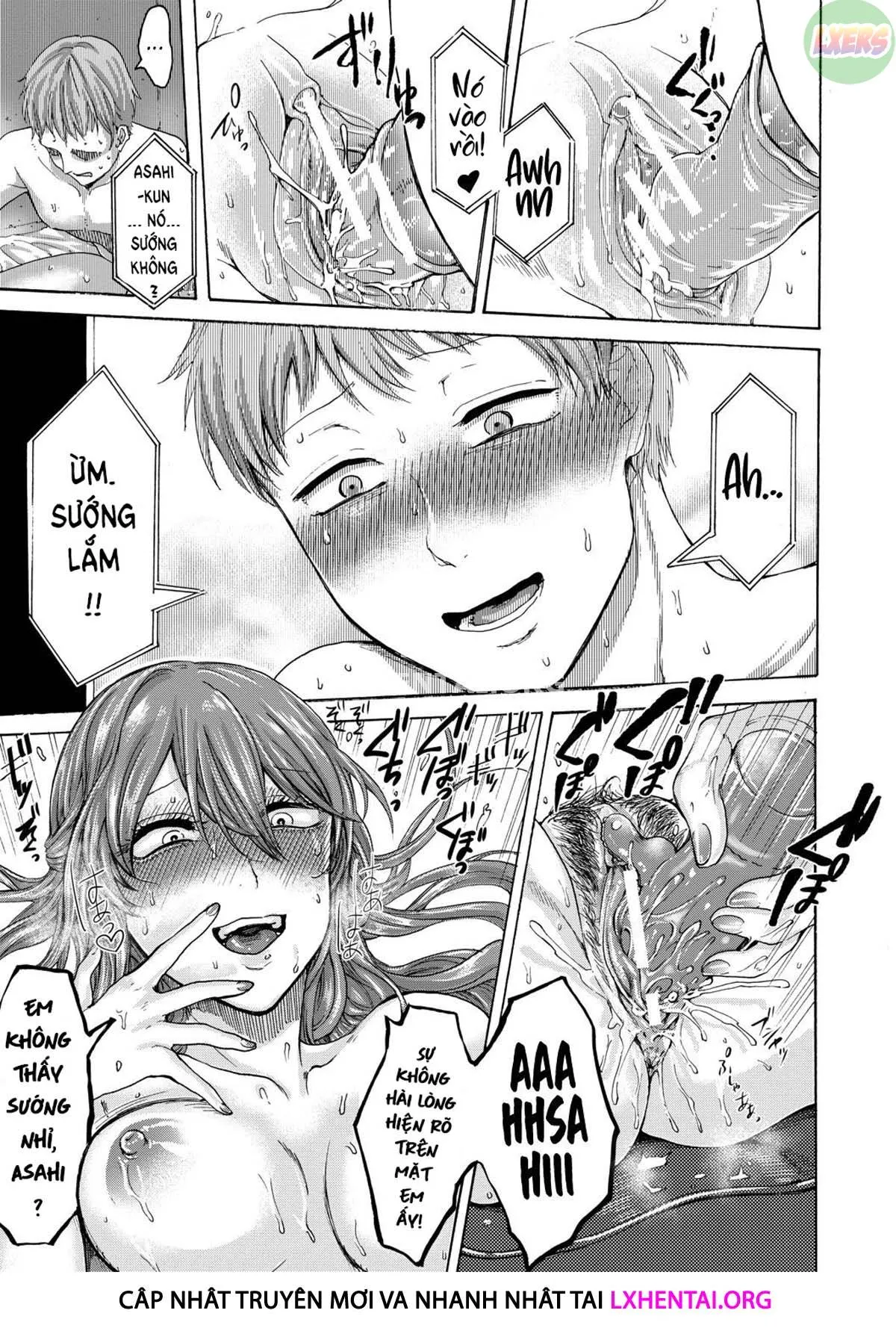 chapter-5-12