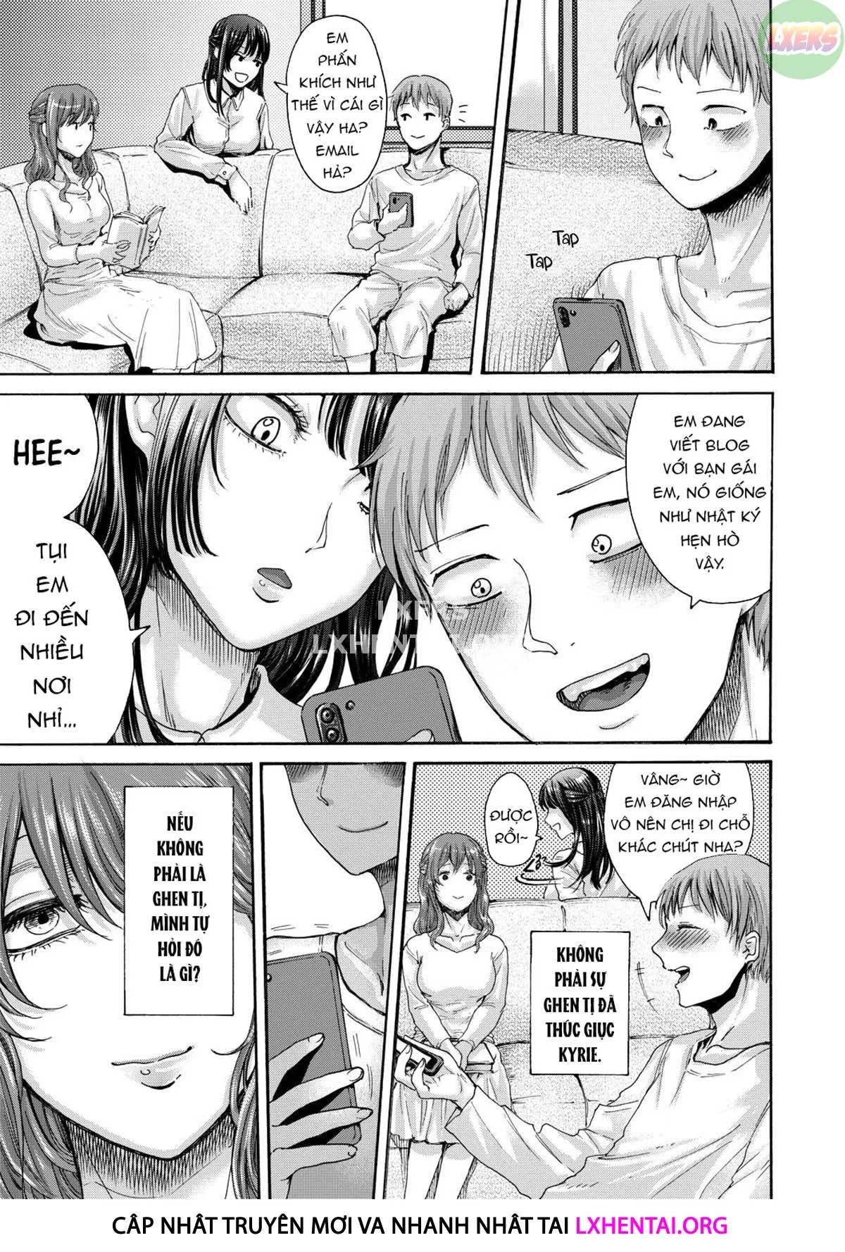 chapter-5-14