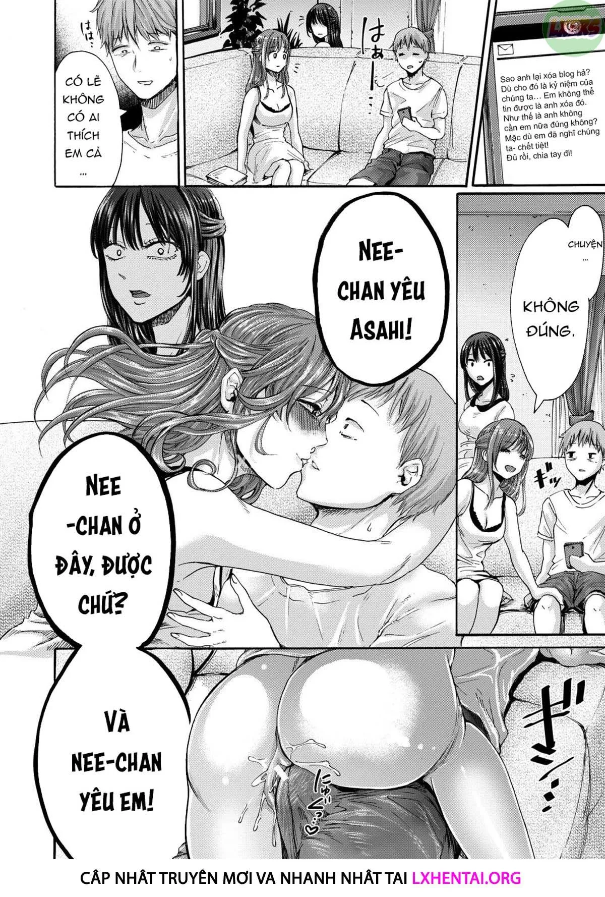 chapter-5-17